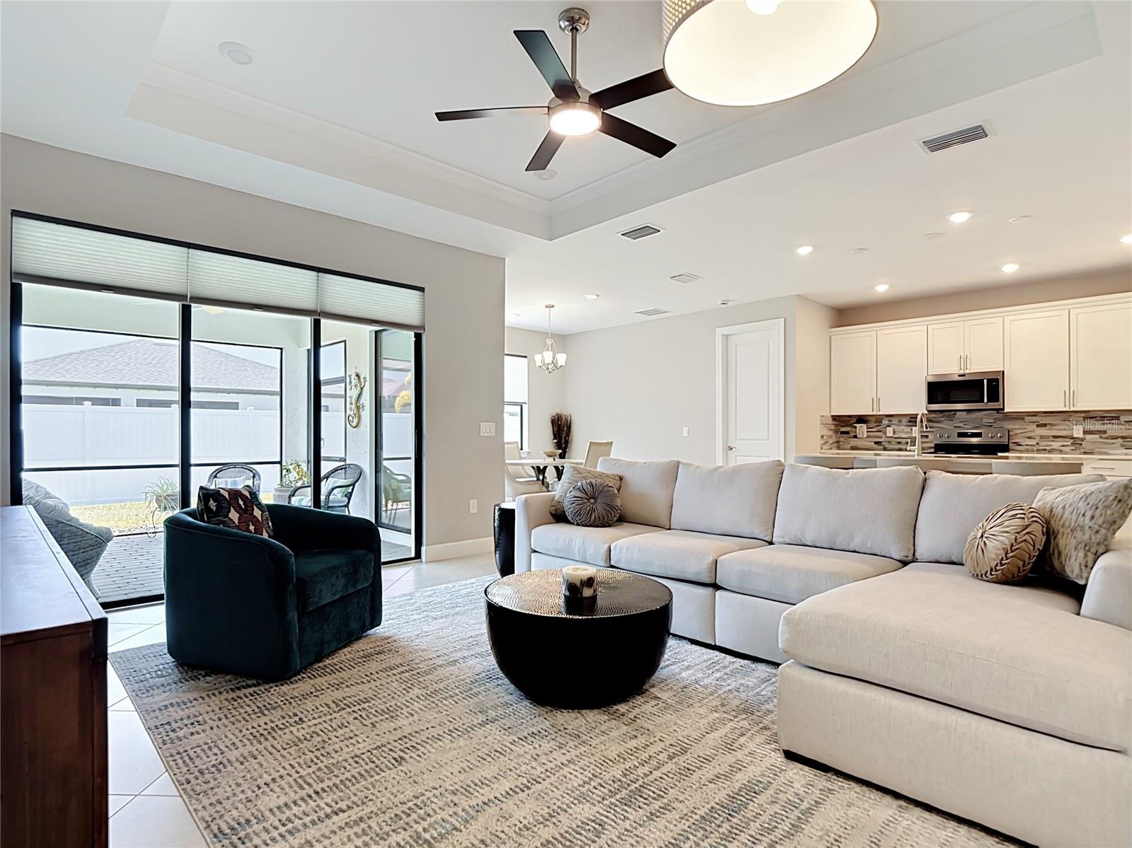 Image 21 of 44 For 2462 Gabel Oak Drive
