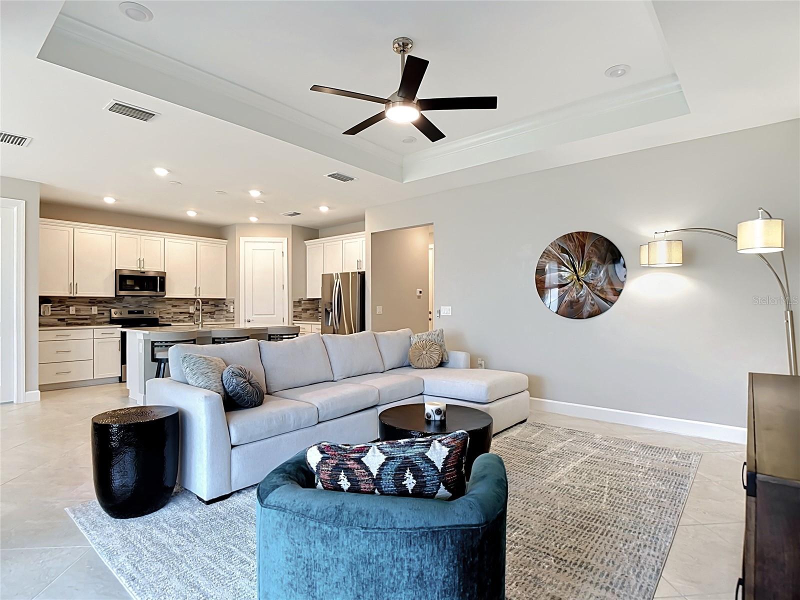 Image 22 of 44 For 2462 Gabel Oak Drive