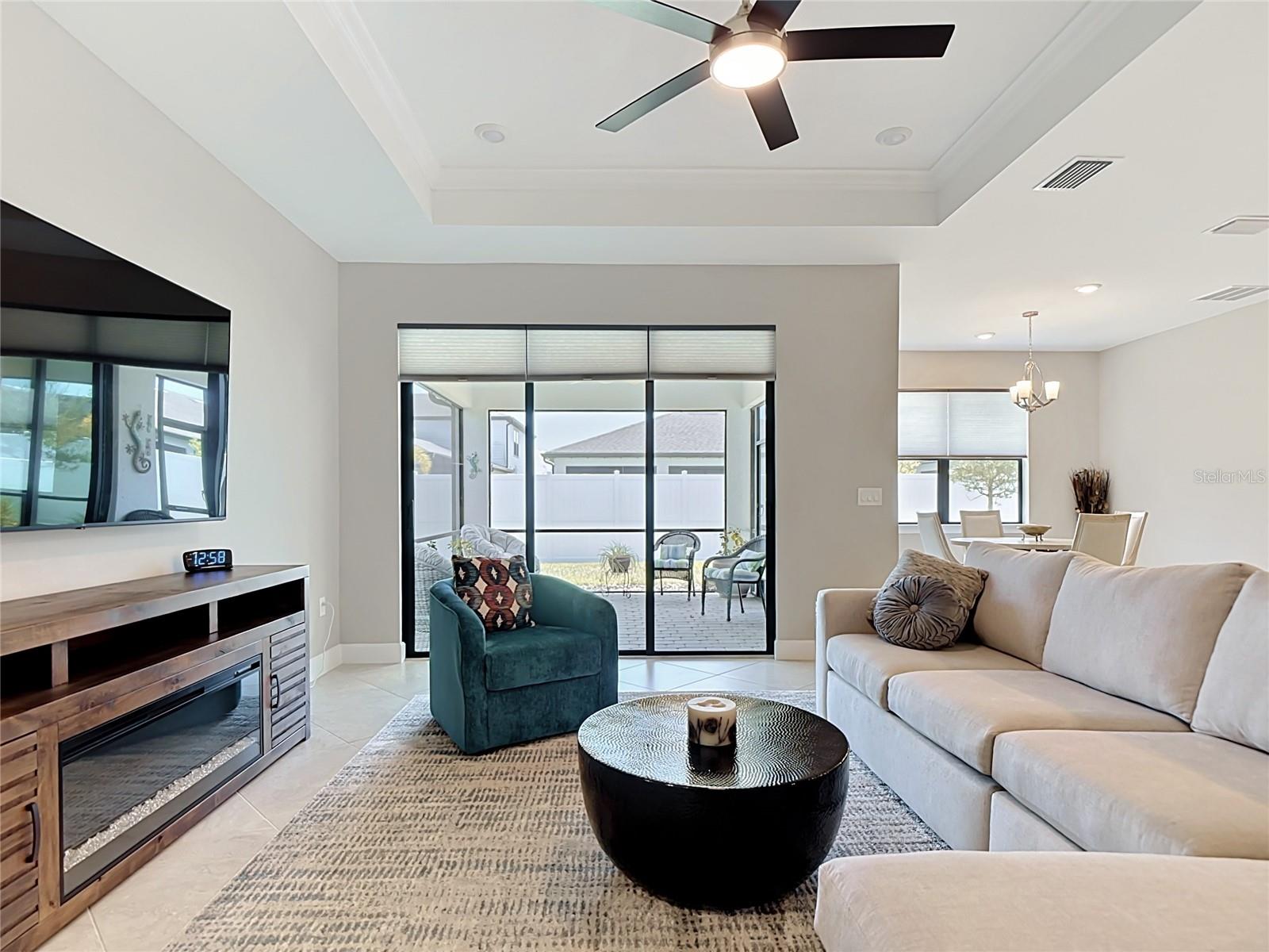 Image 23 of 44 For 2462 Gabel Oak Drive
