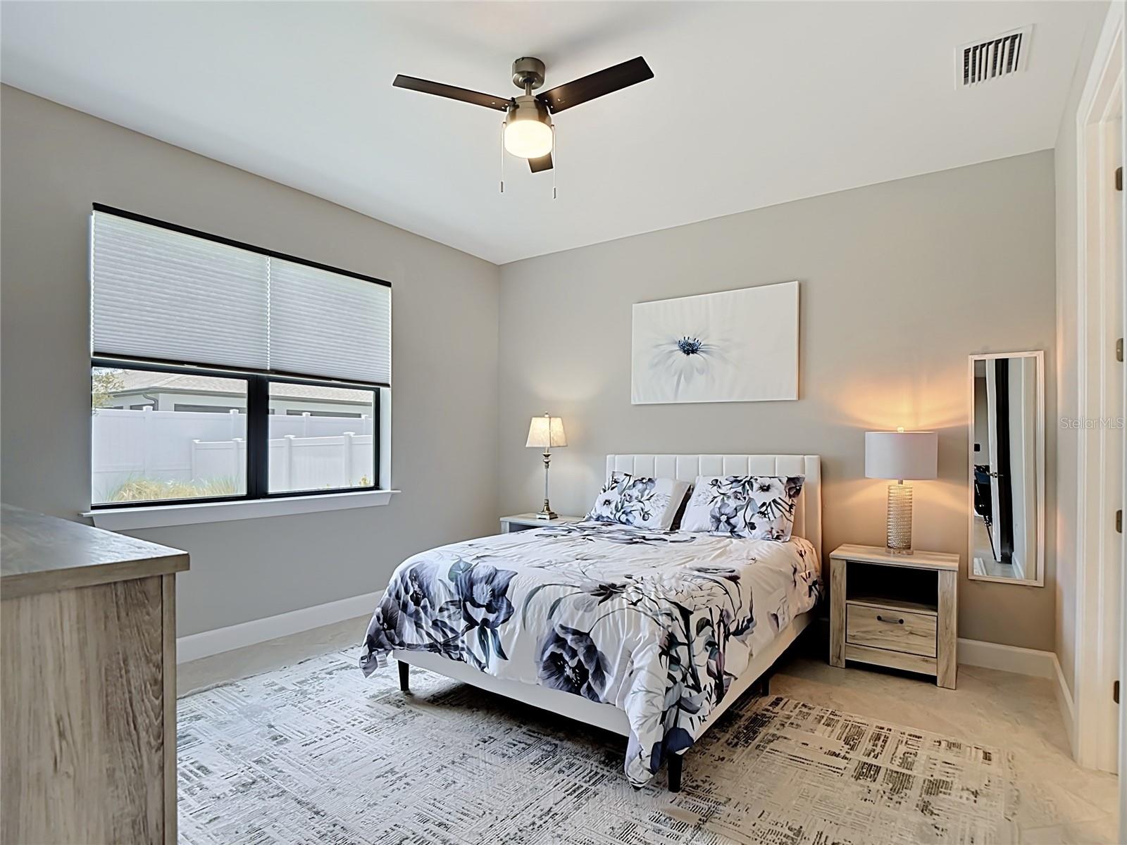 Image 24 of 44 For 2462 Gabel Oak Drive