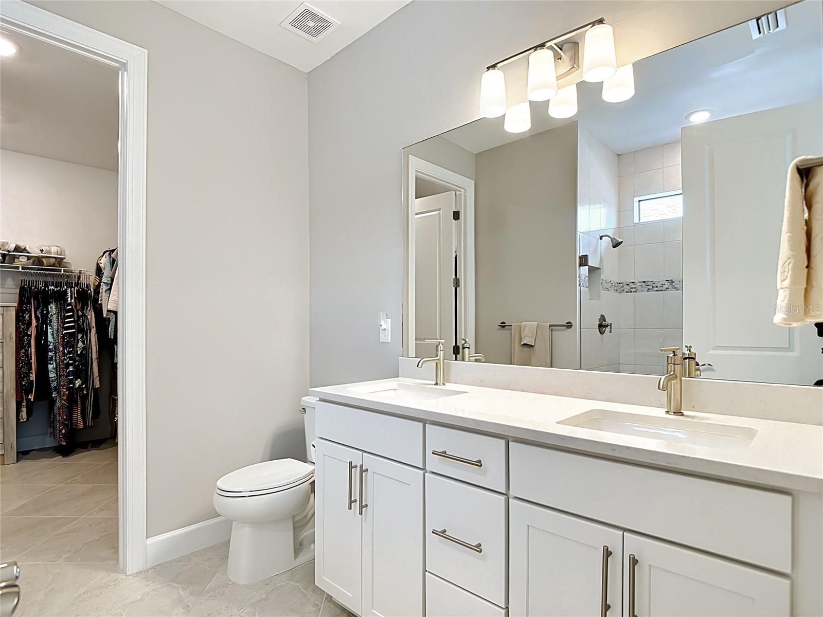 Image 29 of 44 For 2462 Gabel Oak Drive