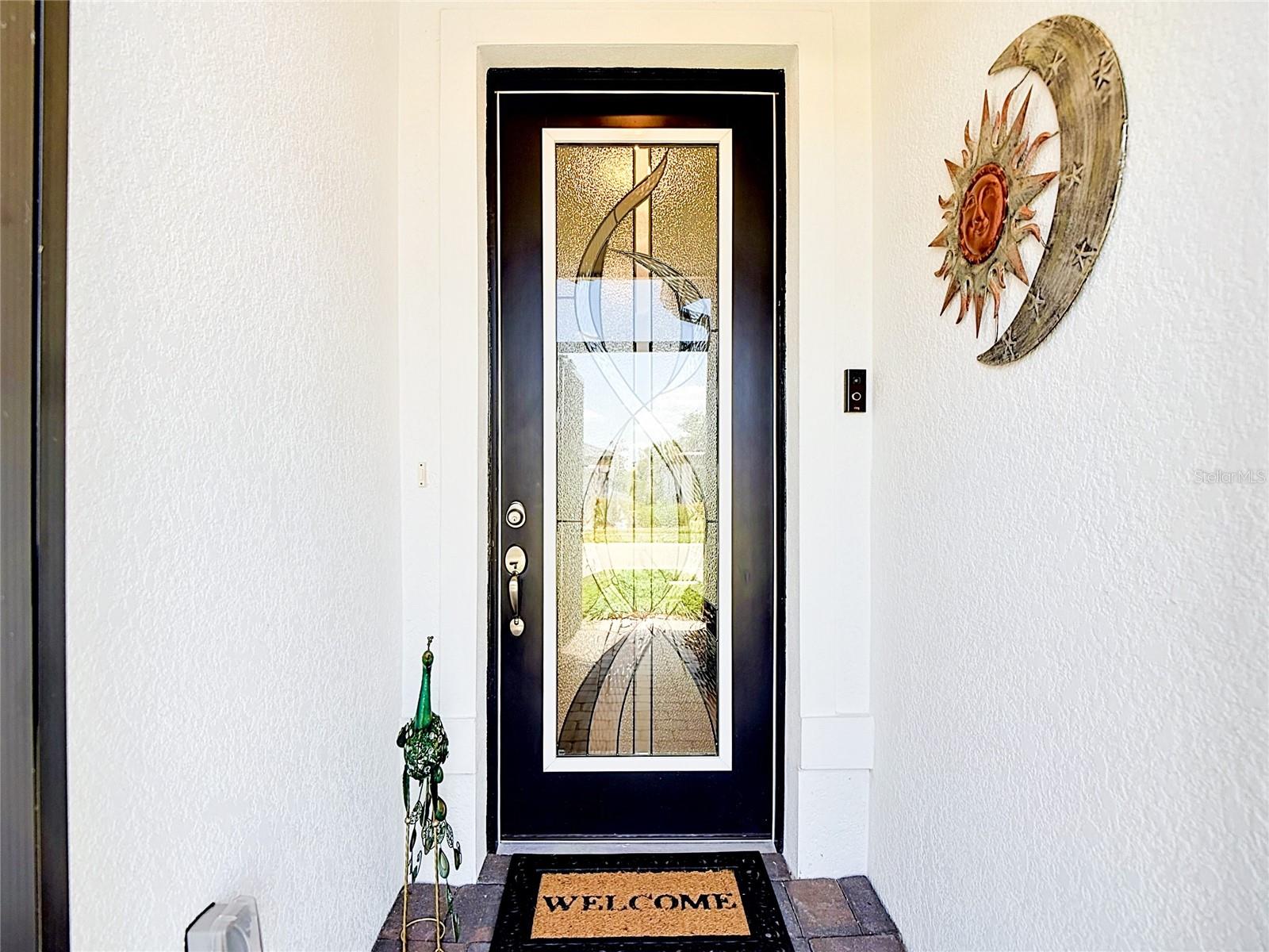 Image 3 of 44 For 2462 Gabel Oak Drive