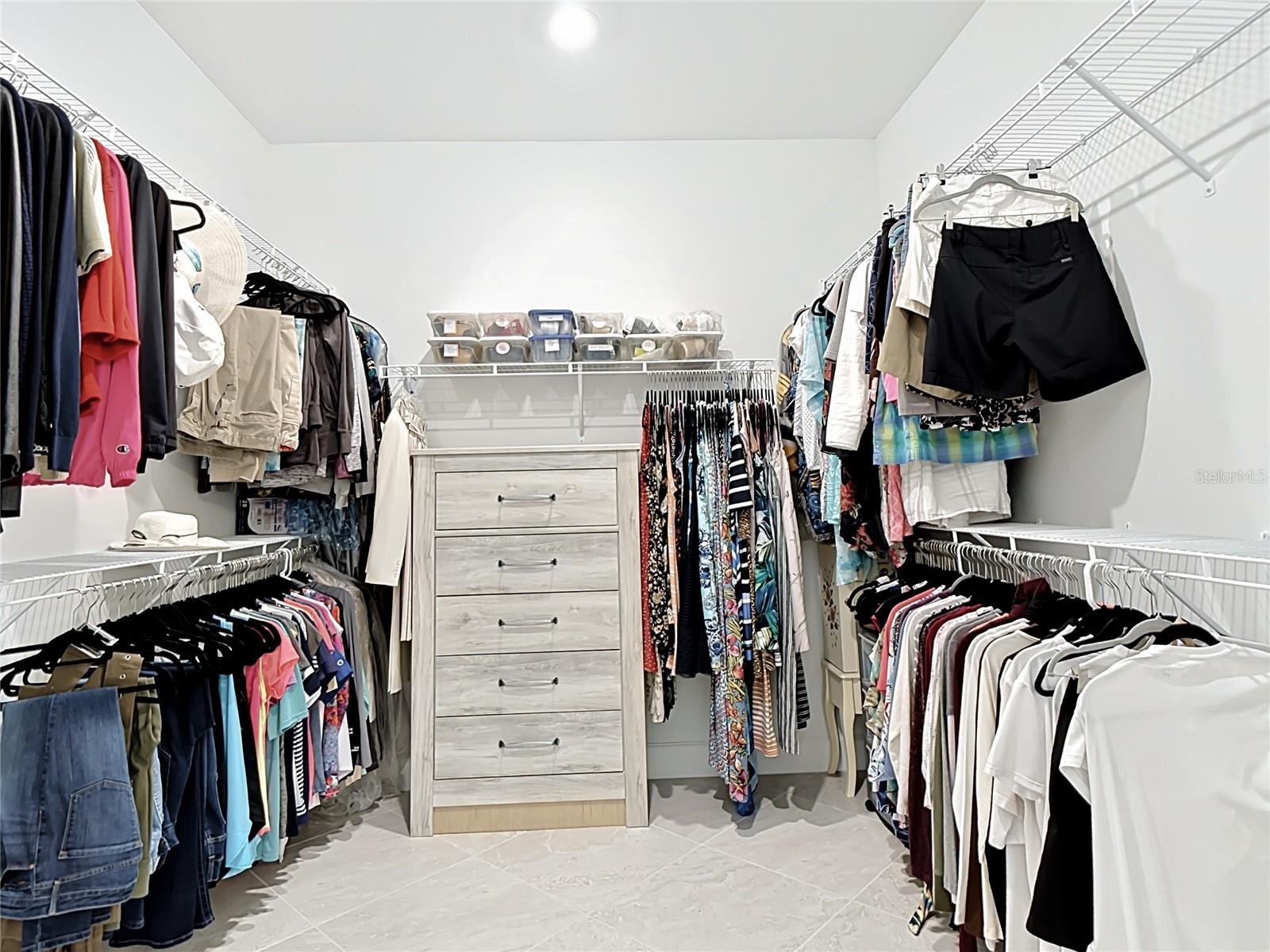 Image 30 of 44 For 2462 Gabel Oak Drive