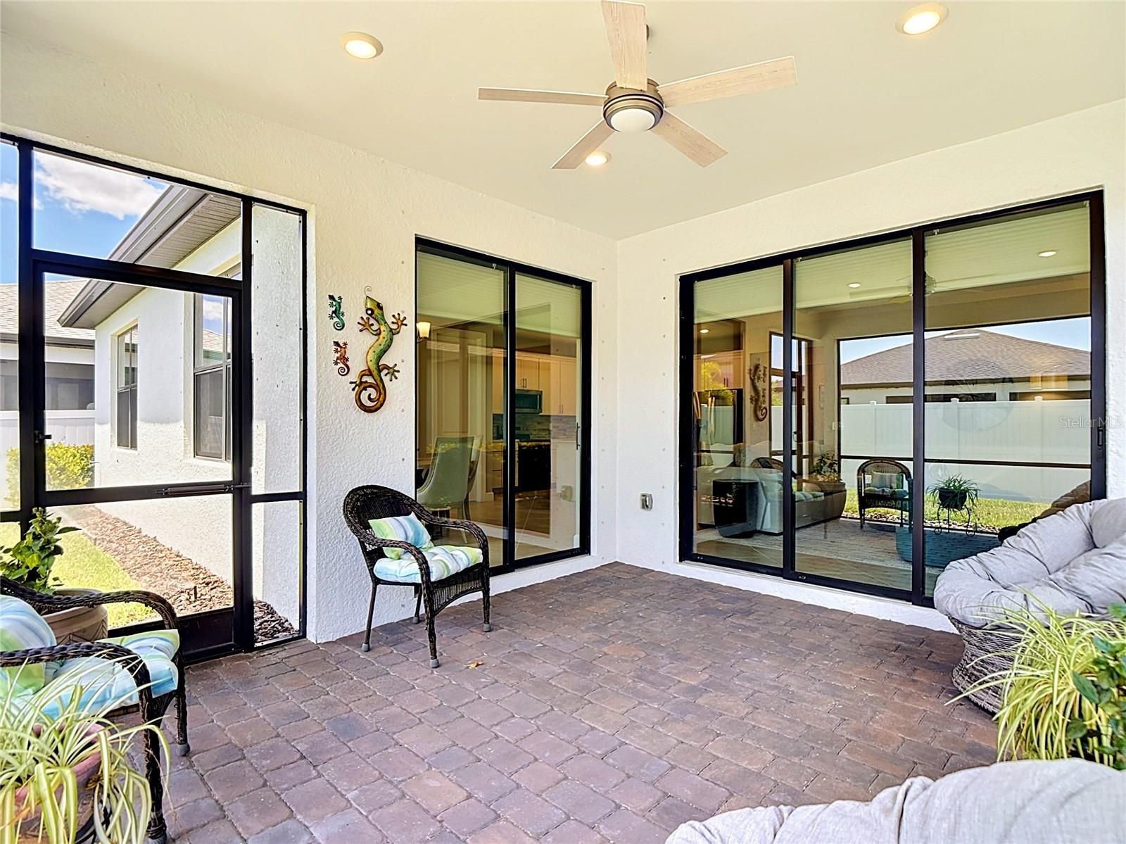 Image 32 of 44 For 2462 Gabel Oak Drive