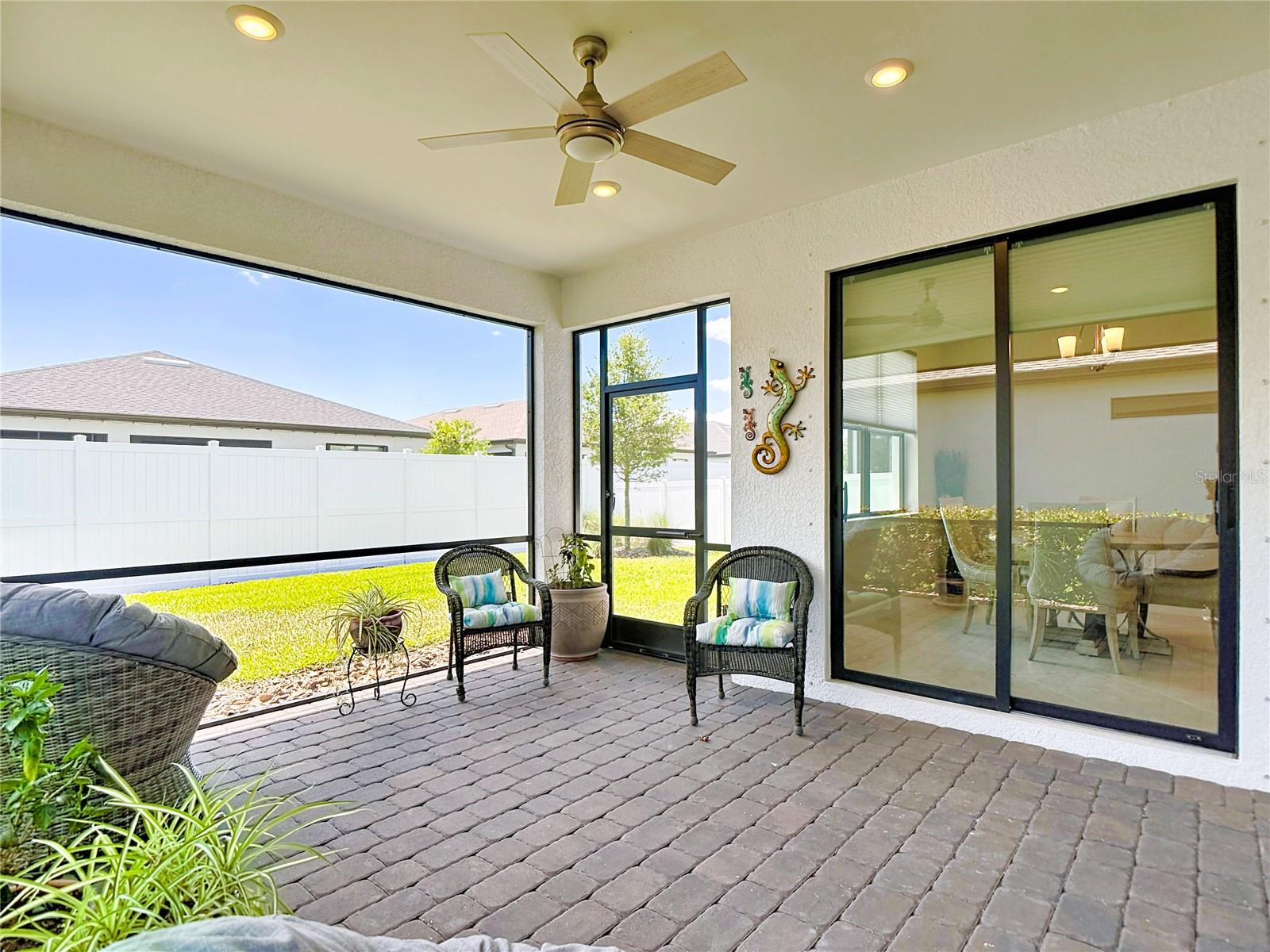 Image 33 of 44 For 2462 Gabel Oak Drive