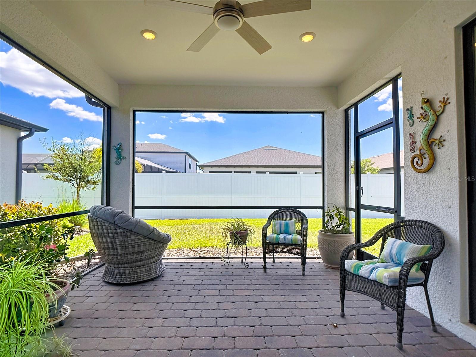 Image 34 of 44 For 2462 Gabel Oak Drive