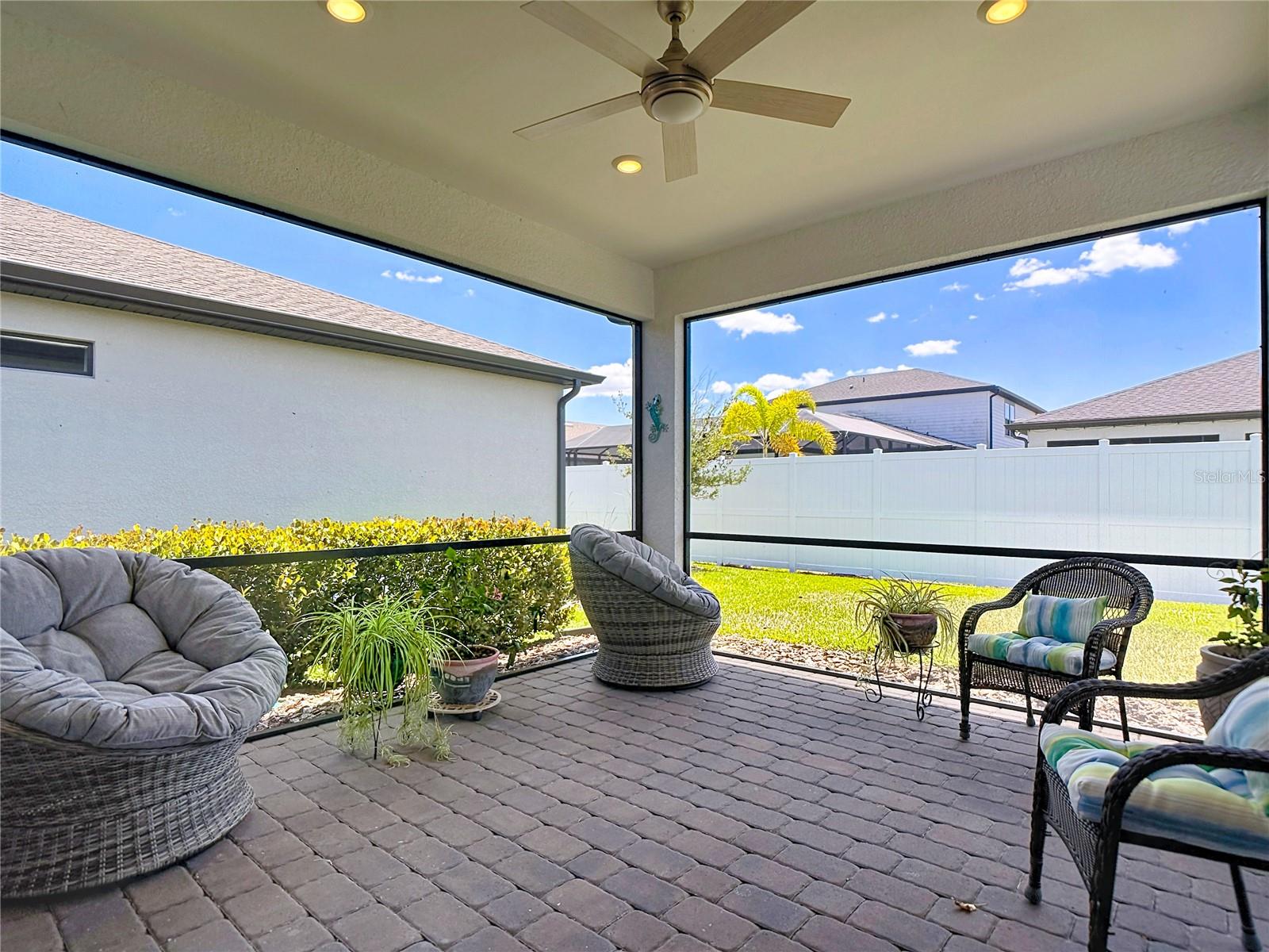 Image 35 of 44 For 2462 Gabel Oak Drive