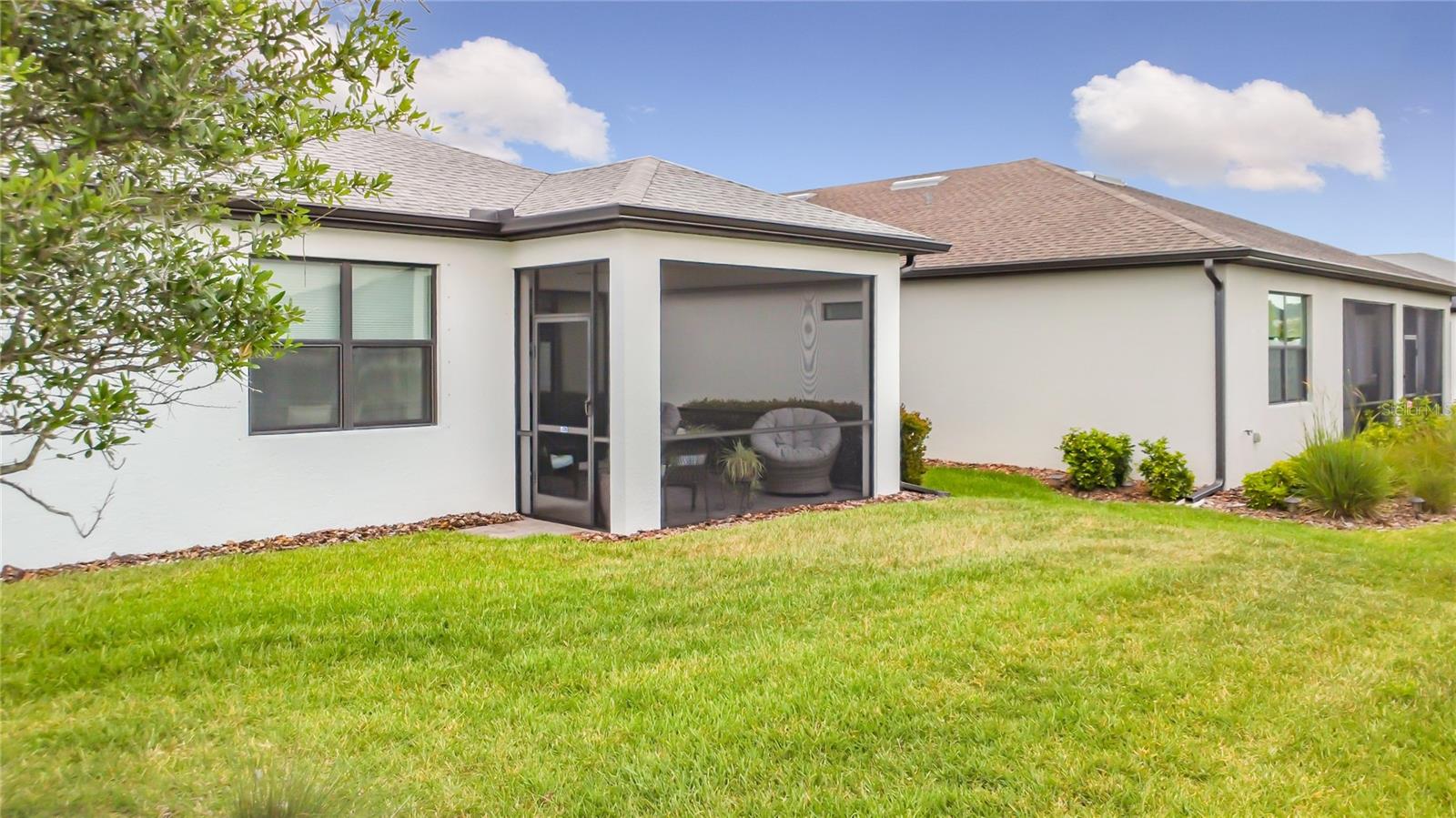 Image 36 of 44 For 2462 Gabel Oak Drive