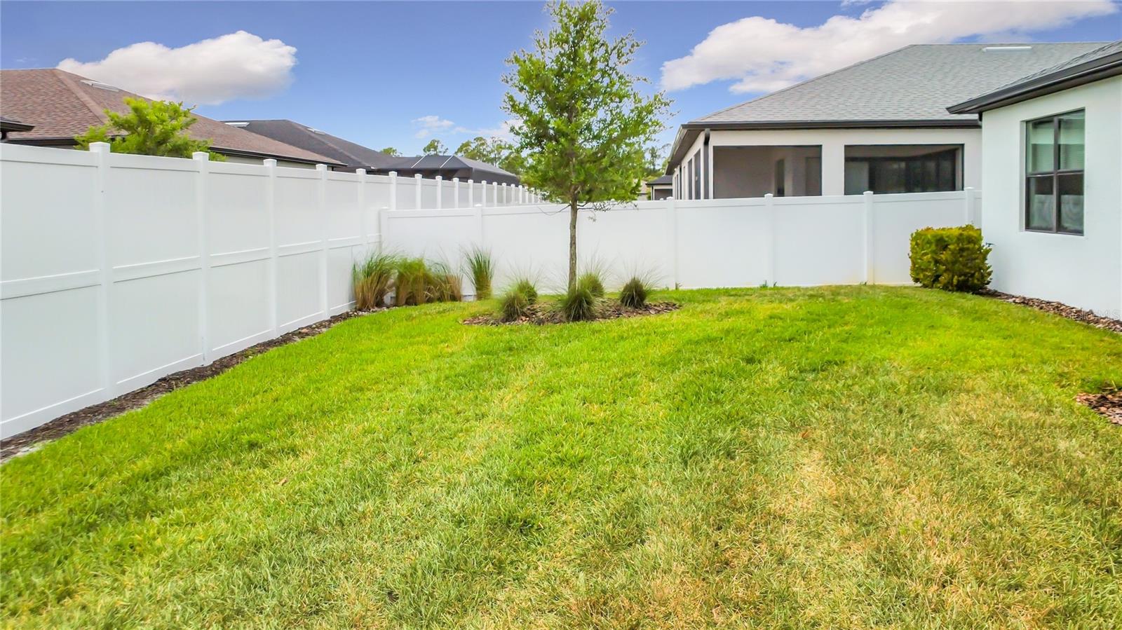 Image 37 of 44 For 2462 Gabel Oak Drive