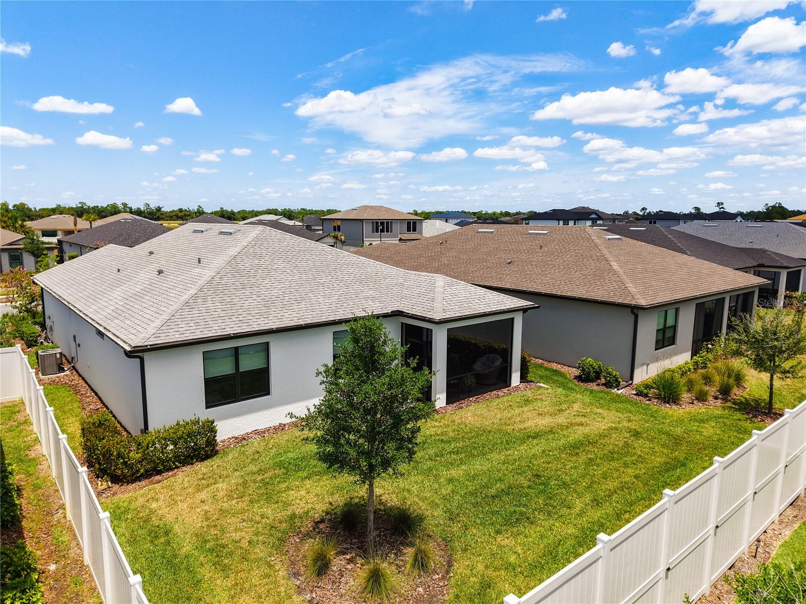 Image 38 of 44 For 2462 Gabel Oak Drive