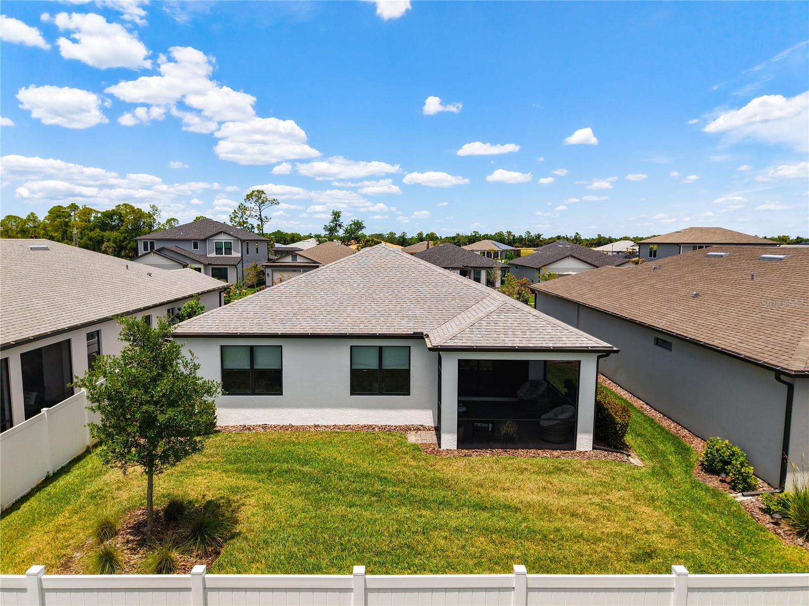Image 39 of 44 For 2462 Gabel Oak Drive