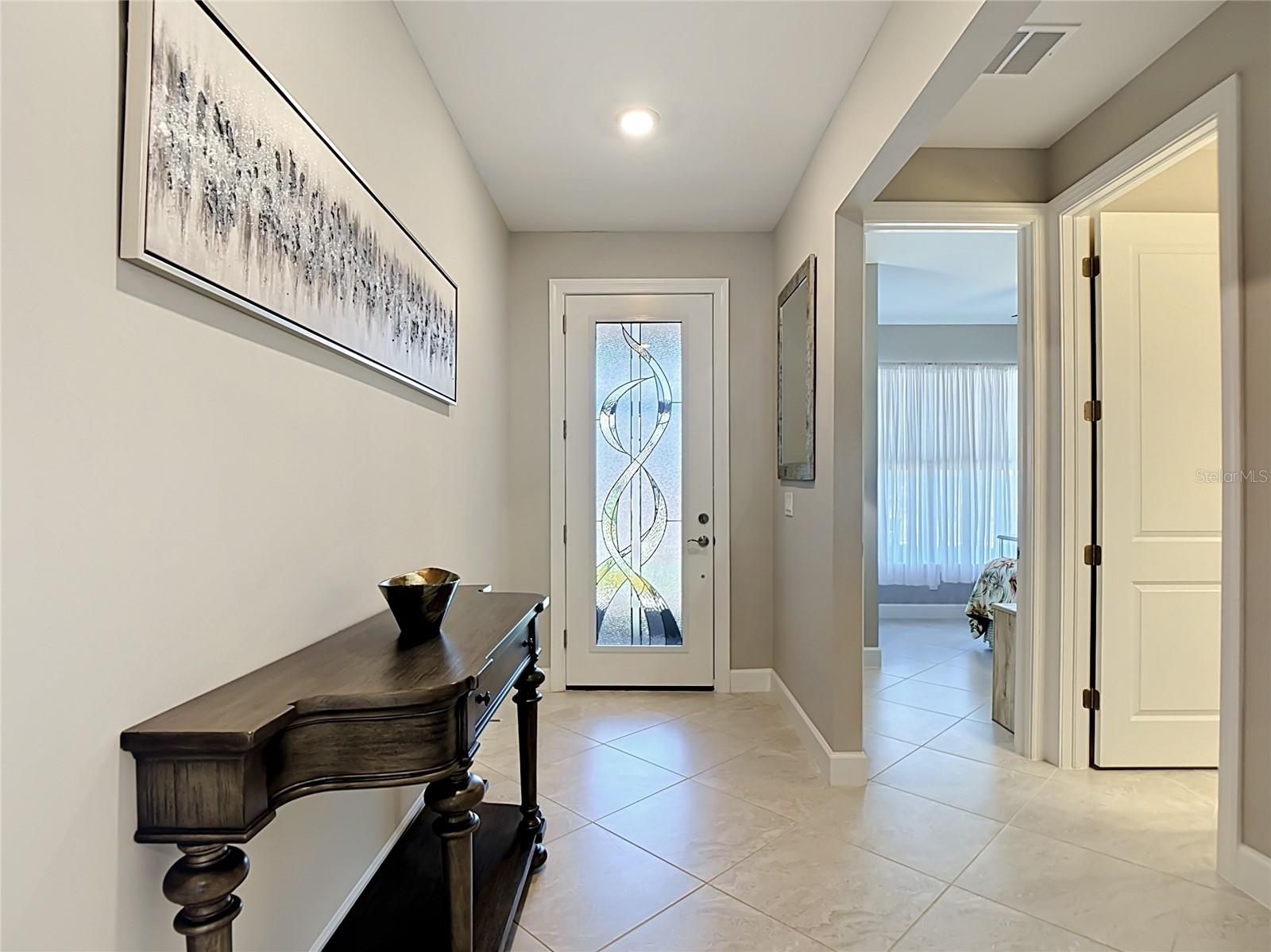 Image 4 of 44 For 2462 Gabel Oak Drive