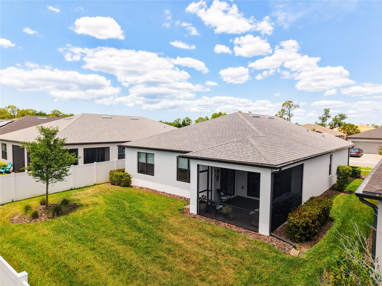 Image 40 of 44 For 2462 Gabel Oak Drive