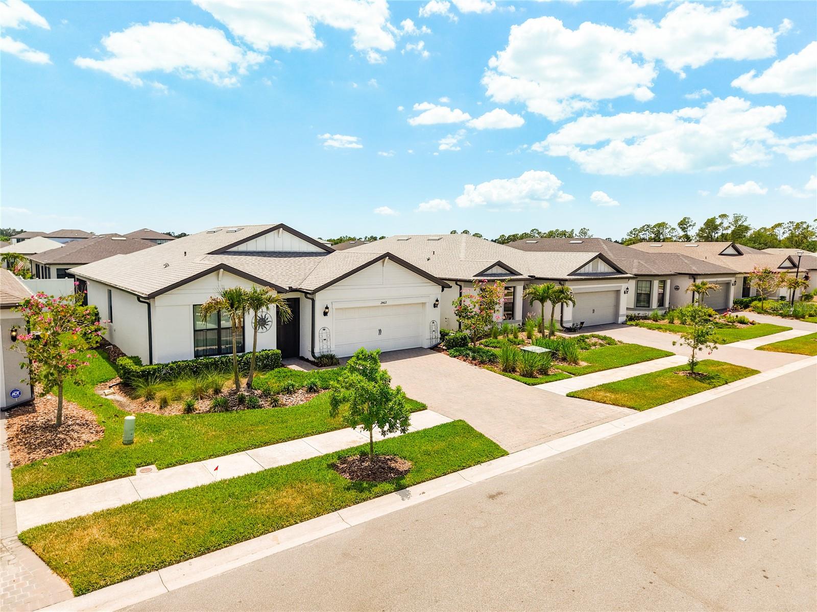 Image 41 of 44 For 2462 Gabel Oak Drive