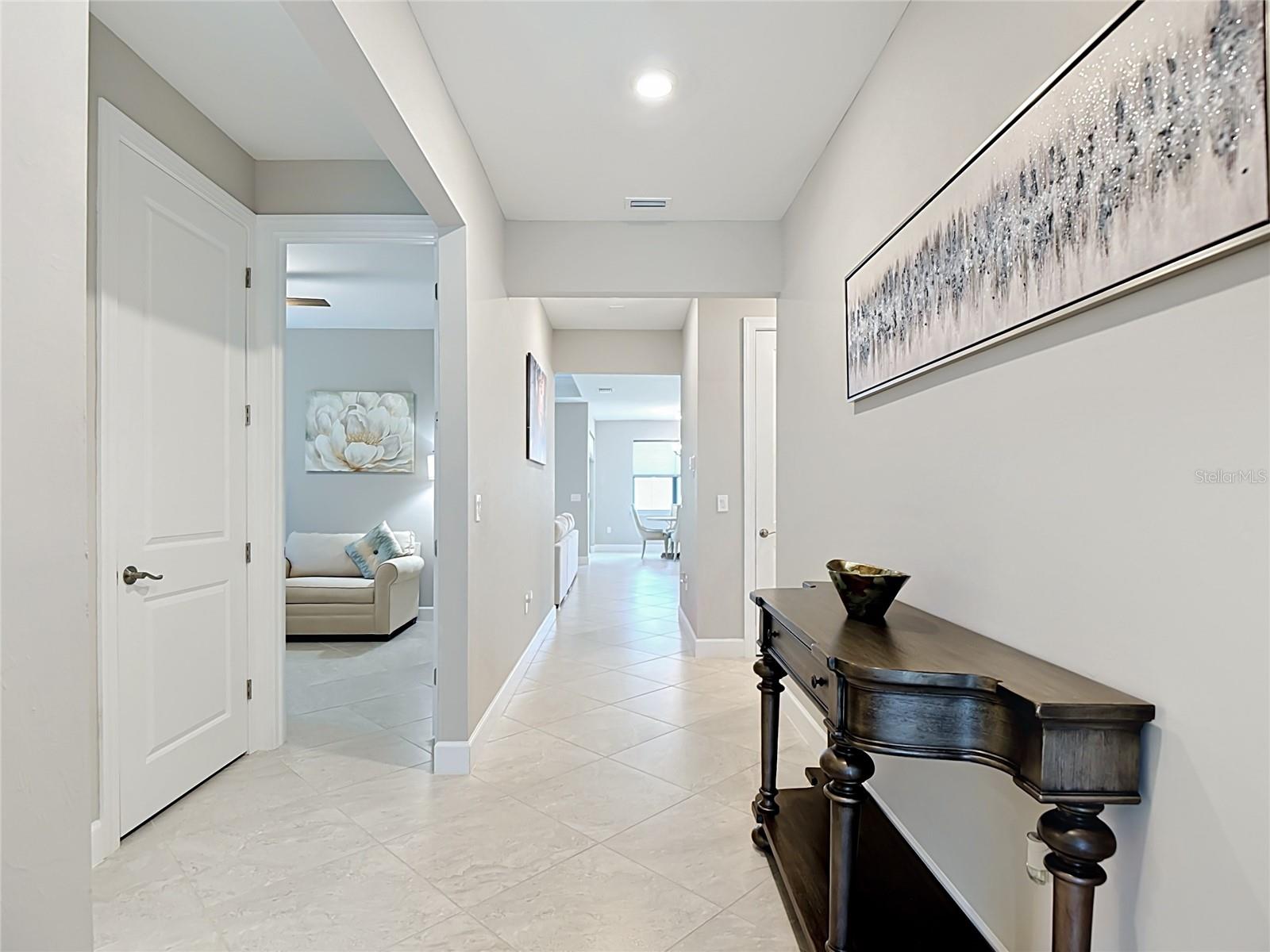 Image 5 of 44 For 2462 Gabel Oak Drive