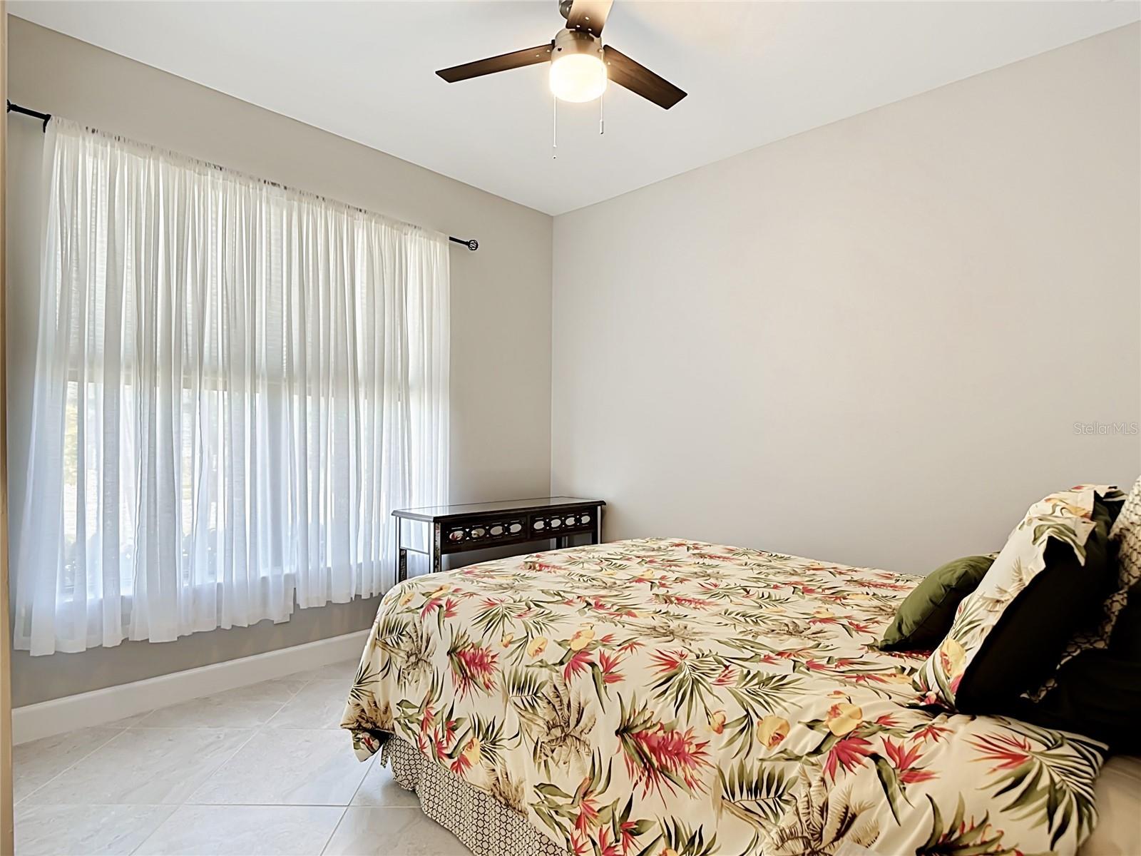 Image 6 of 44 For 2462 Gabel Oak Drive