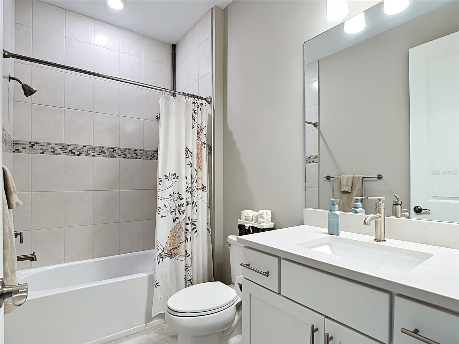 Image 8 of 44 For 2462 Gabel Oak Drive