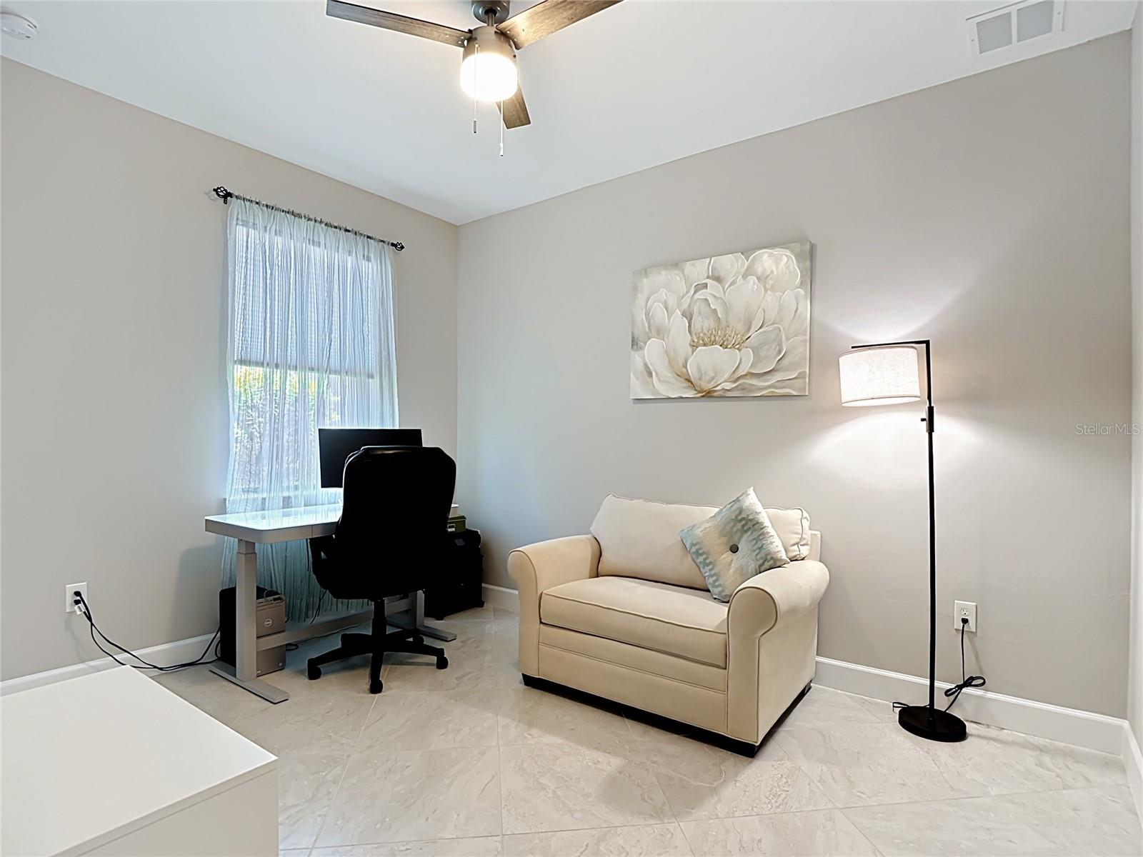 Image 9 of 44 For 2462 Gabel Oak Drive