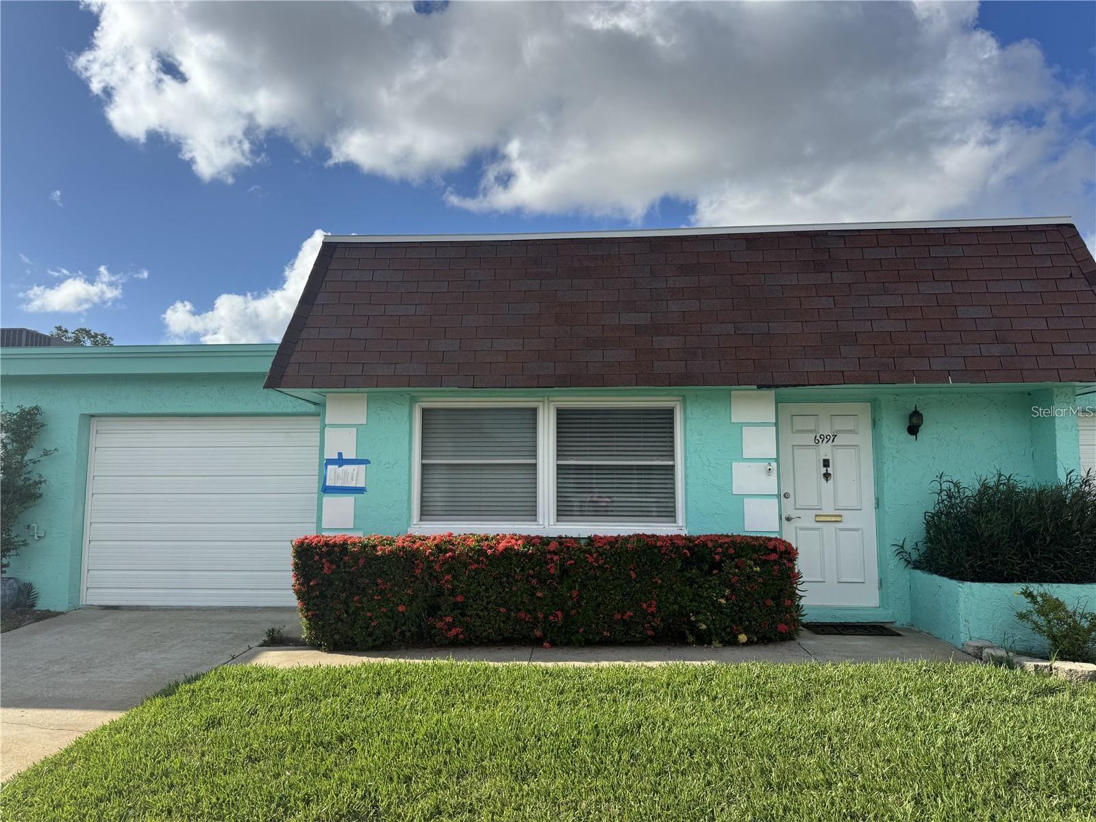 Details for 6997 Versailles N N-a, PINELLAS PARK, FL 33781