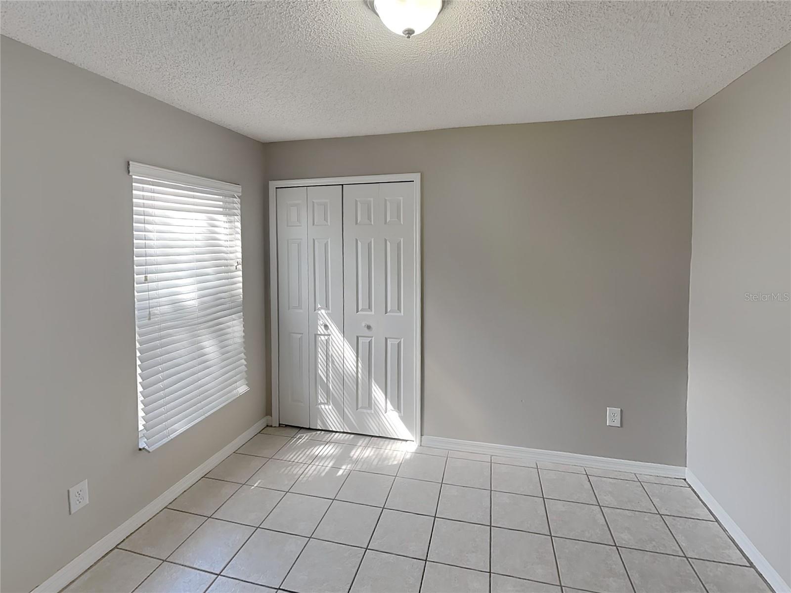 Image 11 of 15 For Address Not Provided