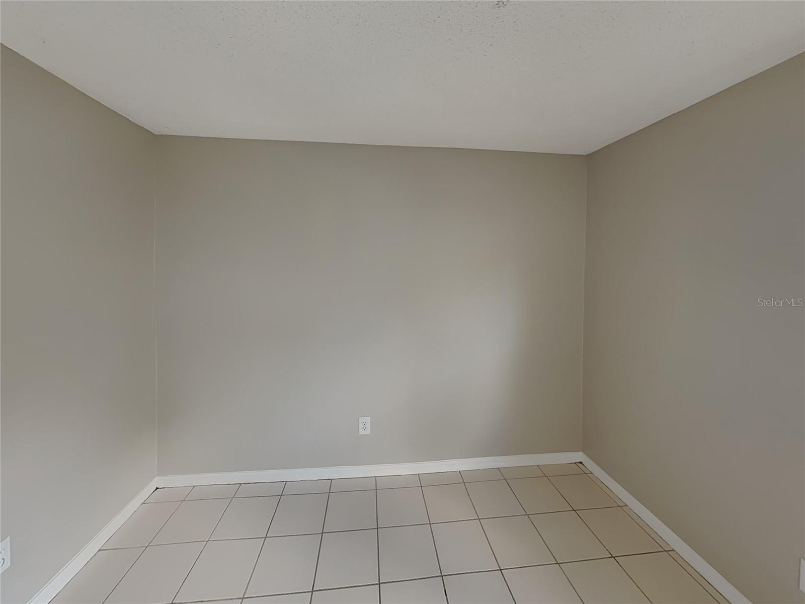 Image 12 of 15 For Address Not Provided