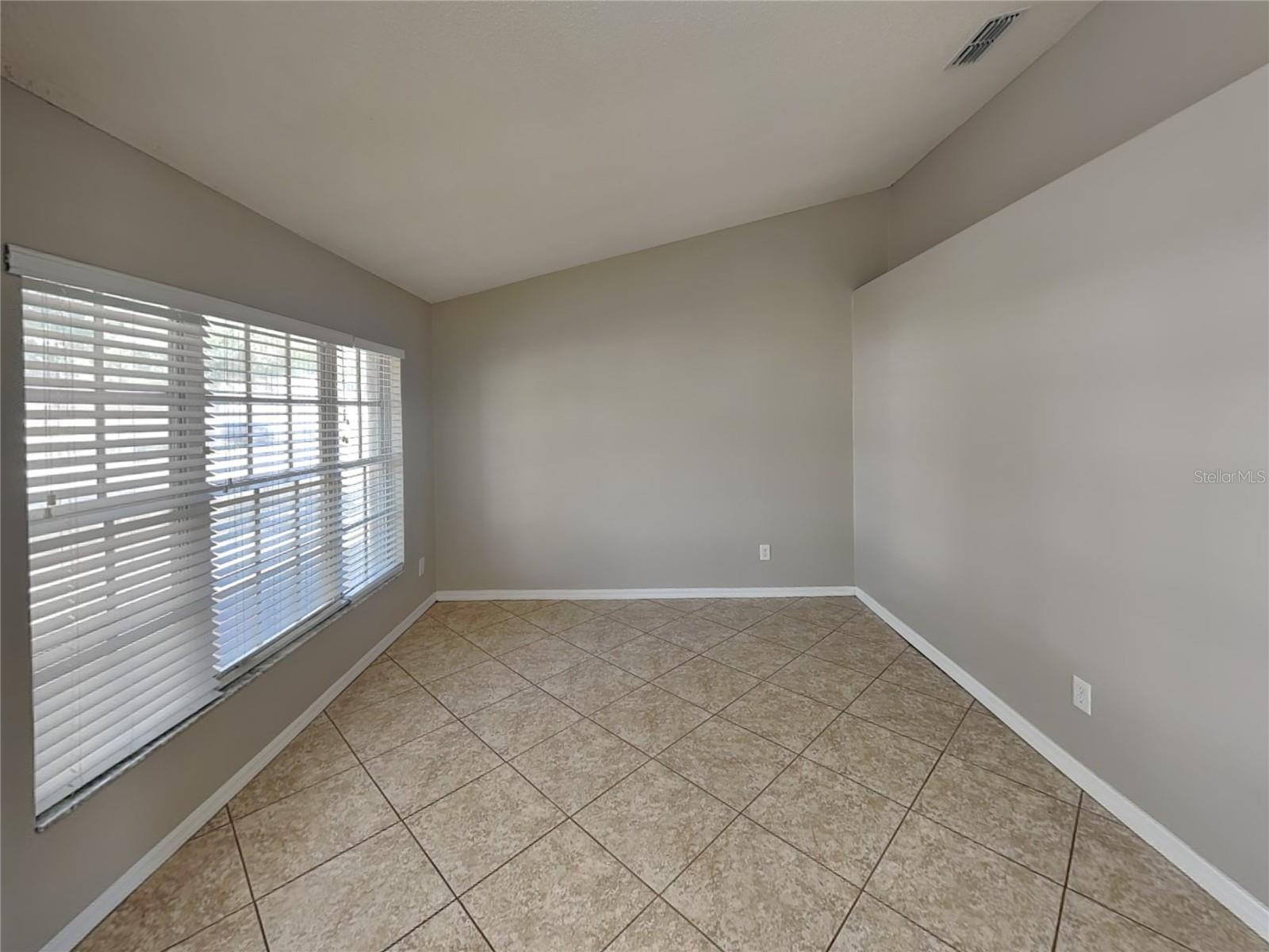 Image 2 of 15 For Address Not Provided