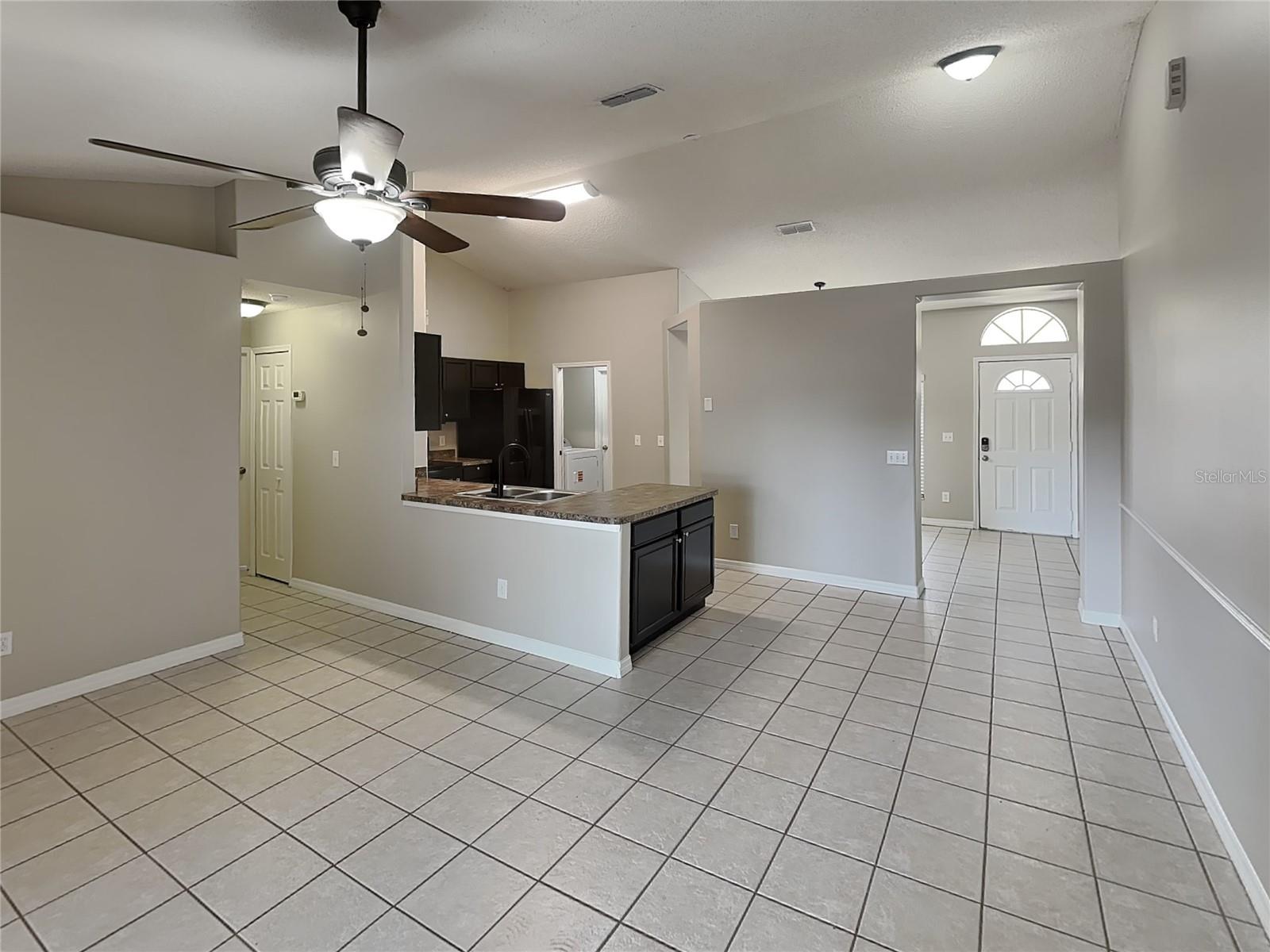 Image 3 of 15 For Address Not Provided
