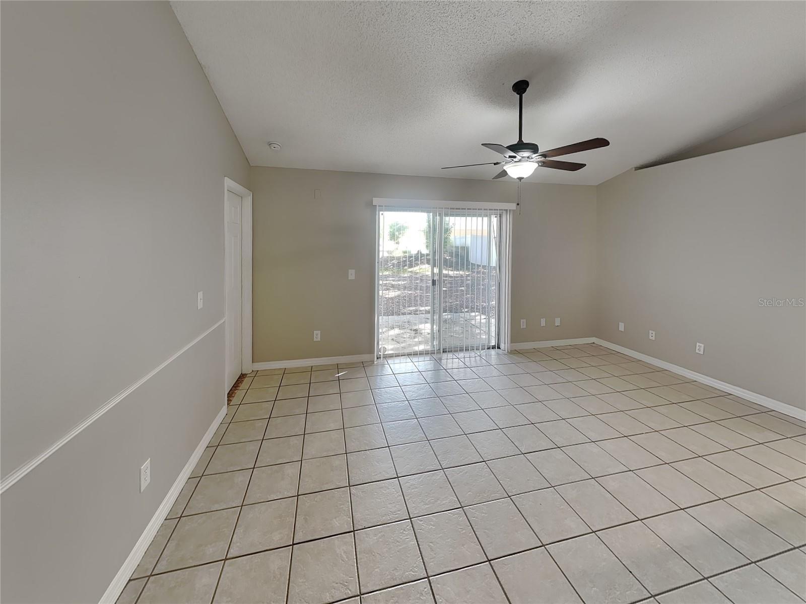 Image 4 of 15 For Address Not Provided