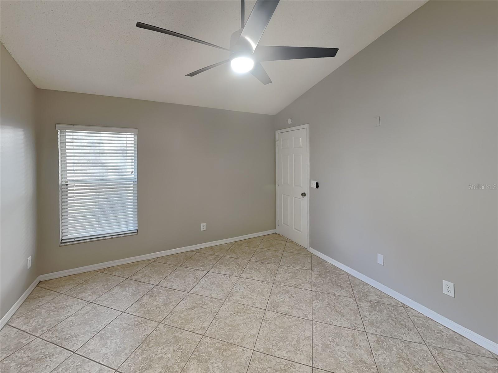 Image 7 of 15 For Address Not Provided