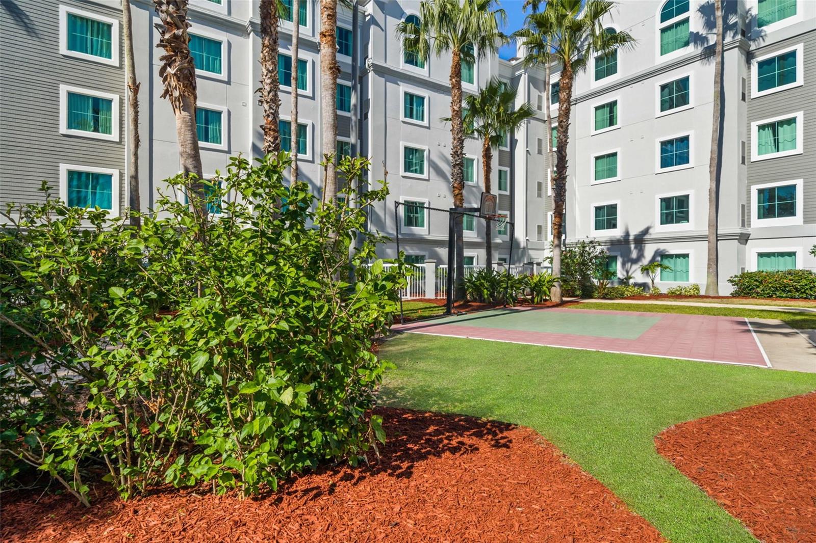 Image 5 of 35 For 8303 Palm Parkway 207