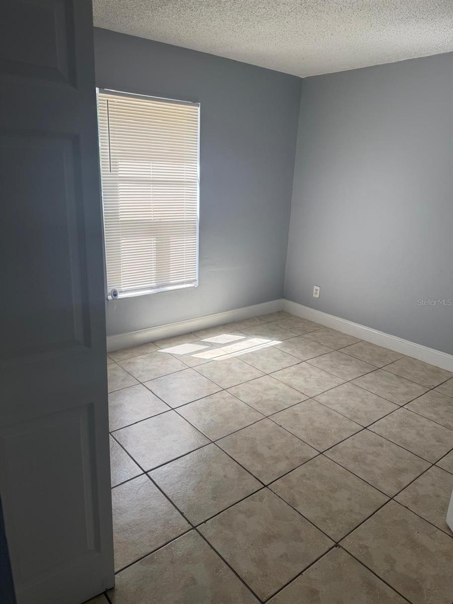 Image 4 of 8 For 3809 5th Street W