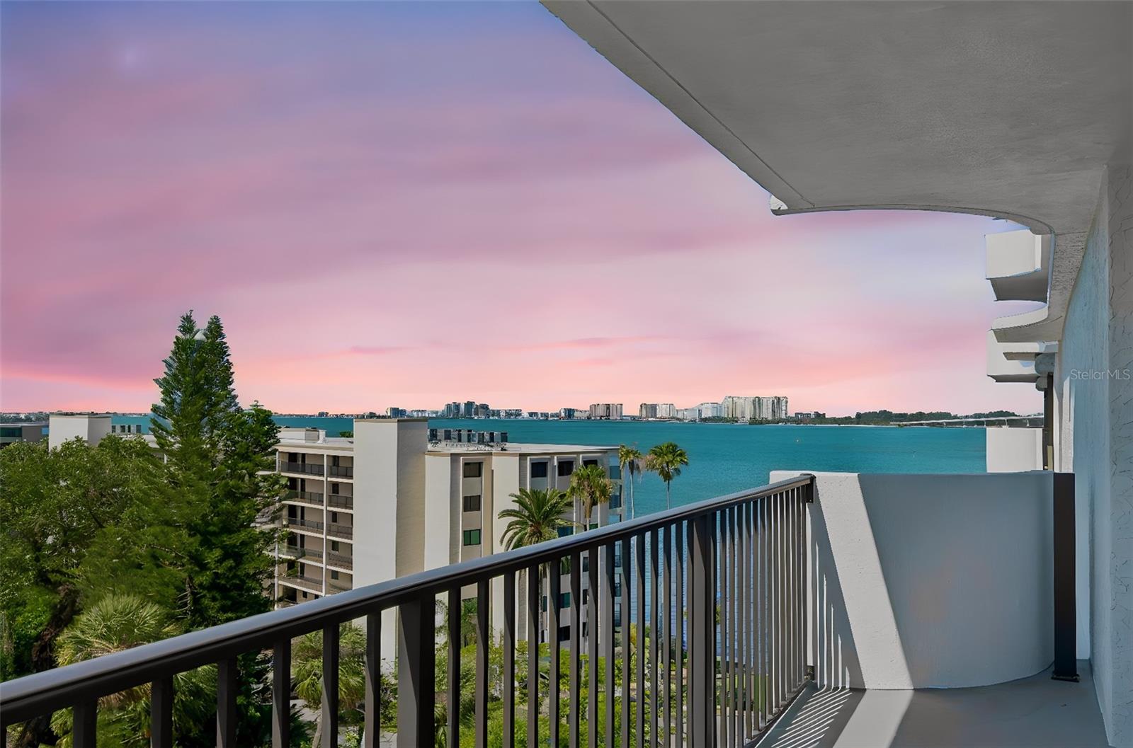Details for 80 Rogers Street 6c, CLEARWATER, FL 33756