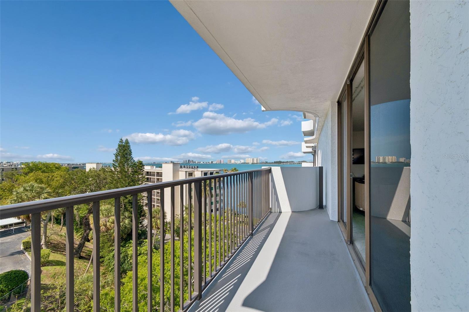 Image 11 of 54 For 80 Rogers Street 6c
