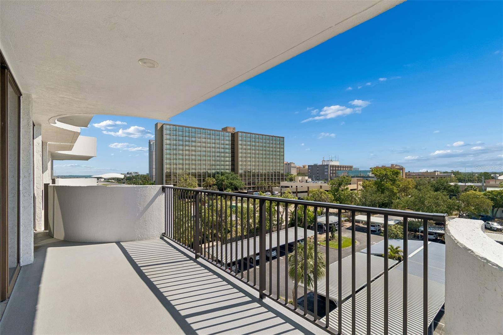 Image 12 of 54 For 80 Rogers Street 6c