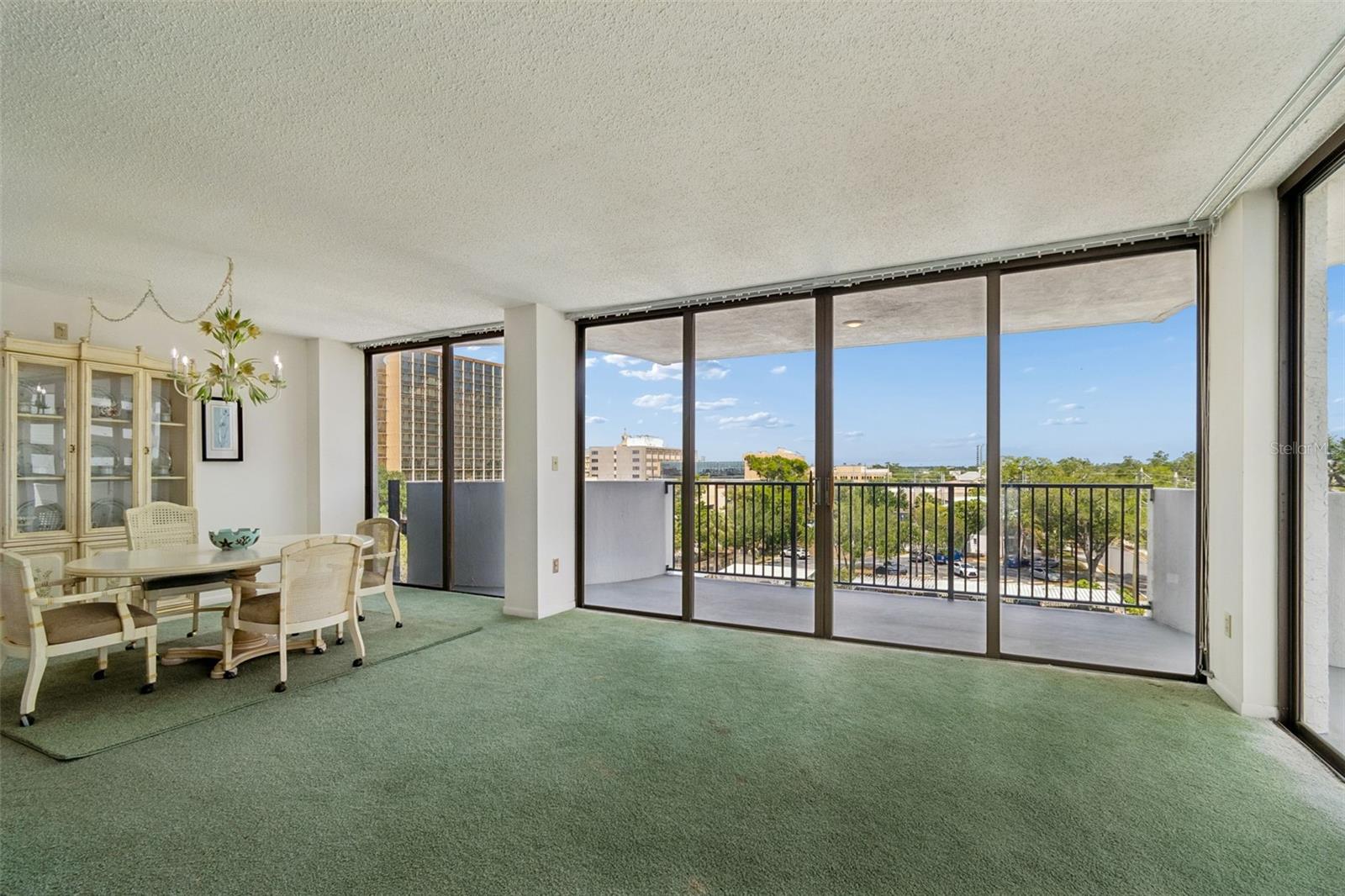 Image 13 of 54 For 80 Rogers Street 6c