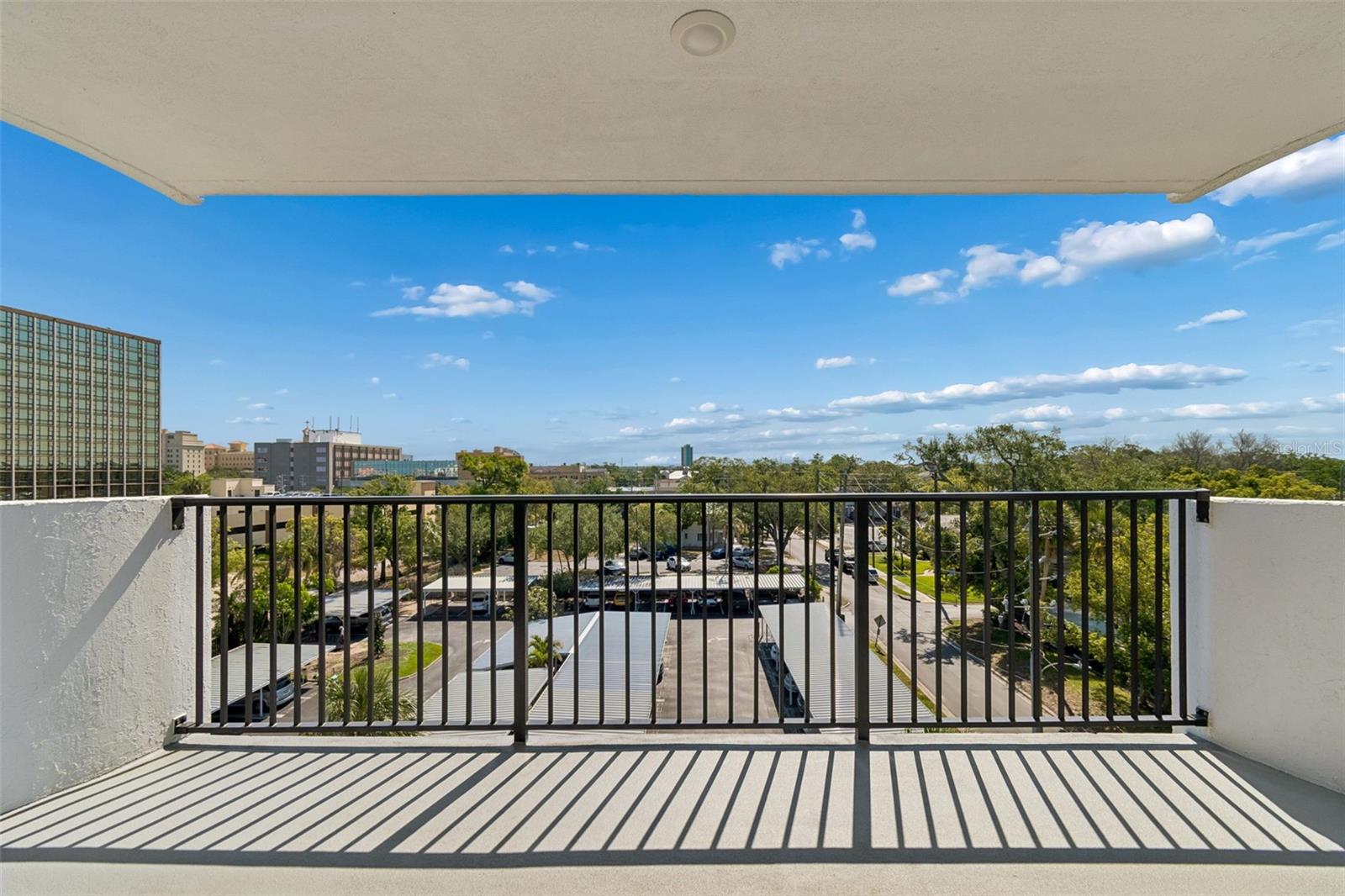Image 14 of 54 For 80 Rogers Street 6c