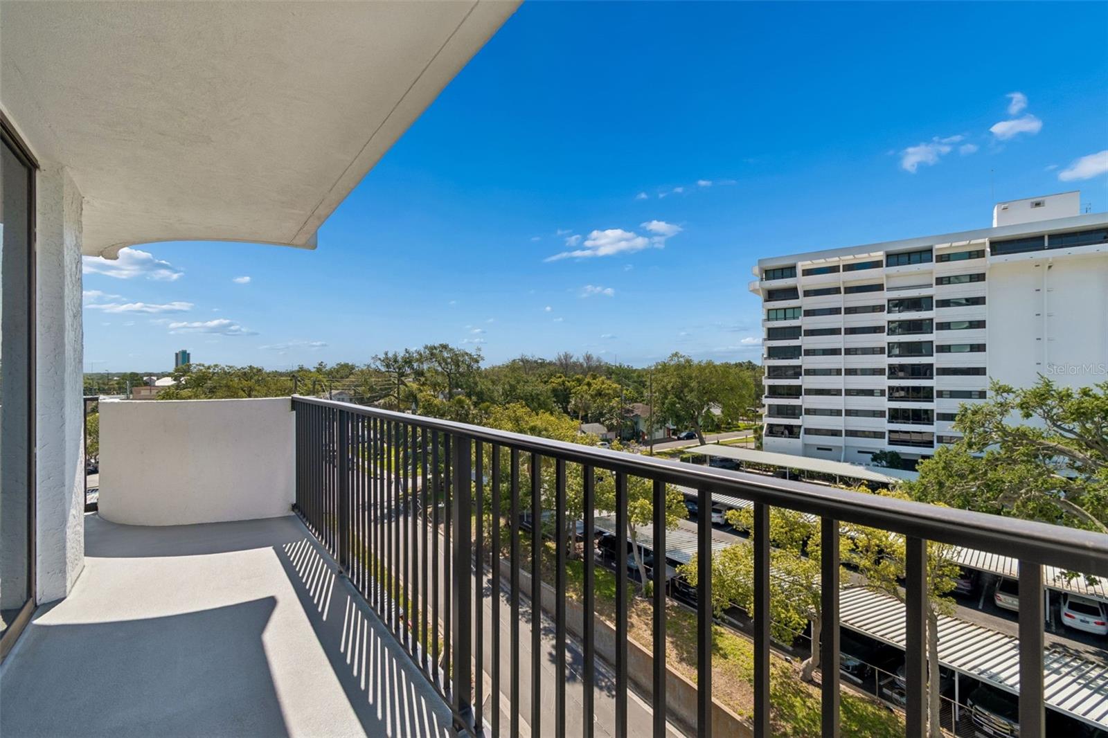Image 15 of 54 For 80 Rogers Street 6c
