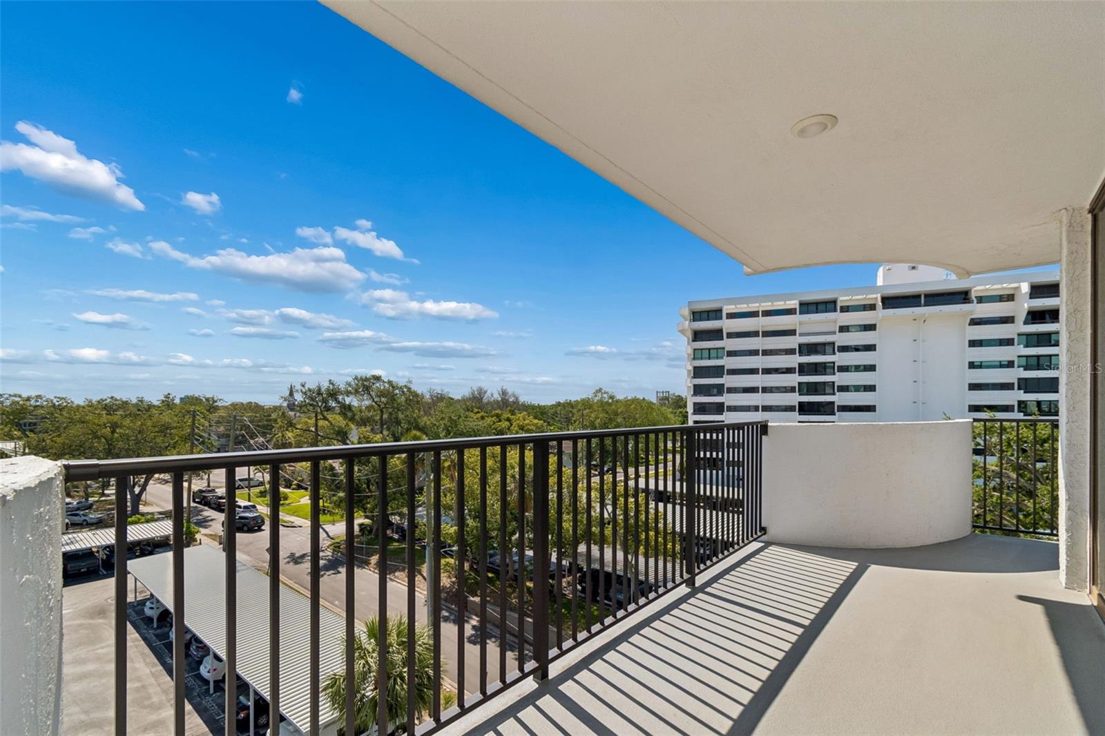 Image 16 of 54 For 80 Rogers Street 6c