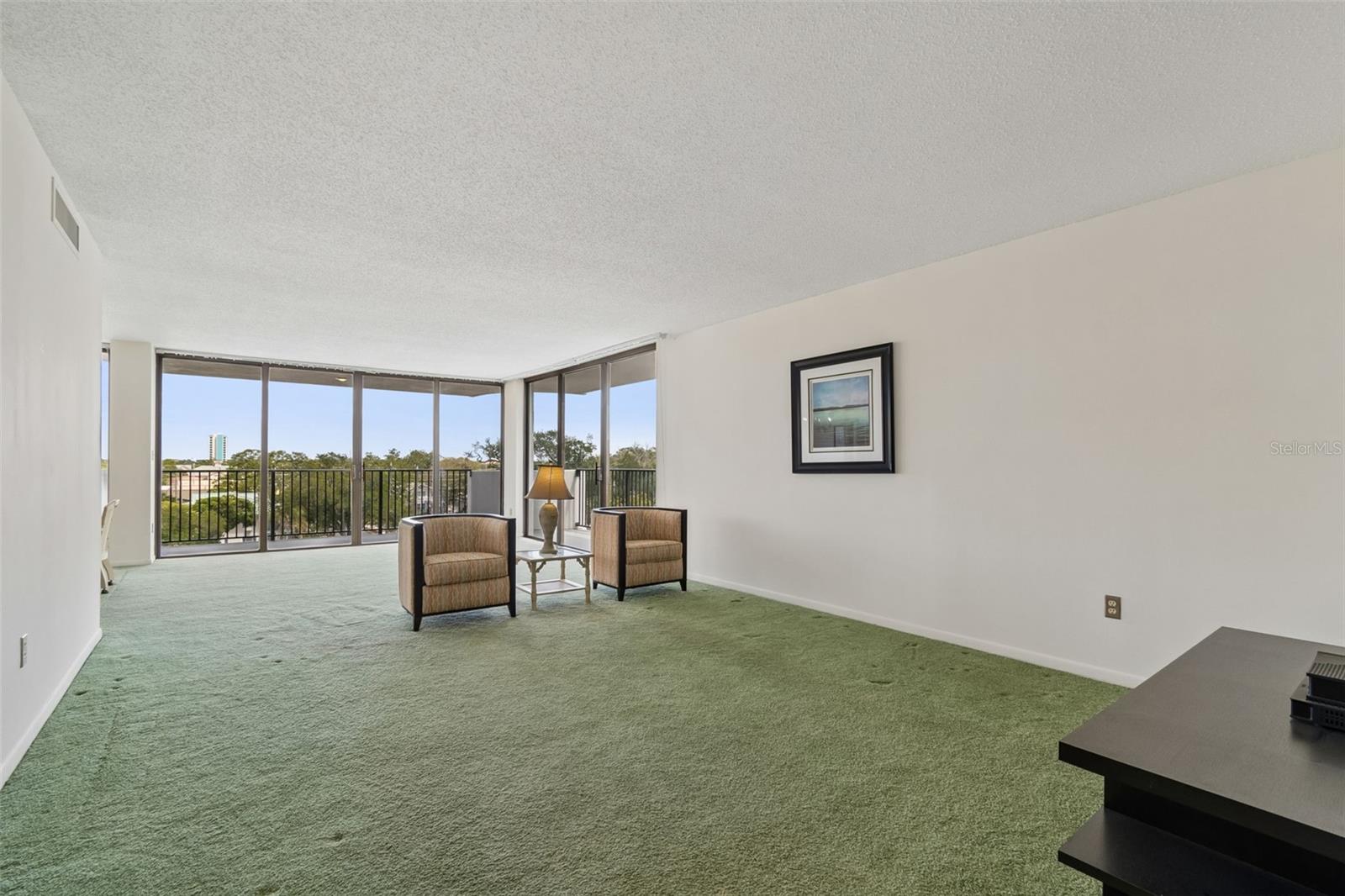 Image 17 of 54 For 80 Rogers Street 6c