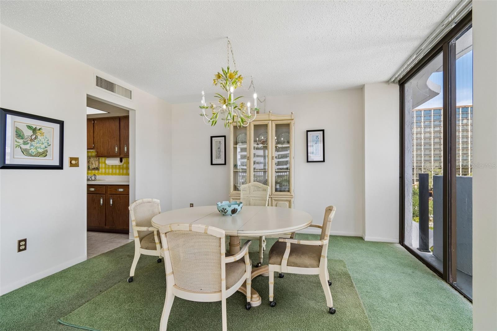 Image 18 of 54 For 80 Rogers Street 6c
