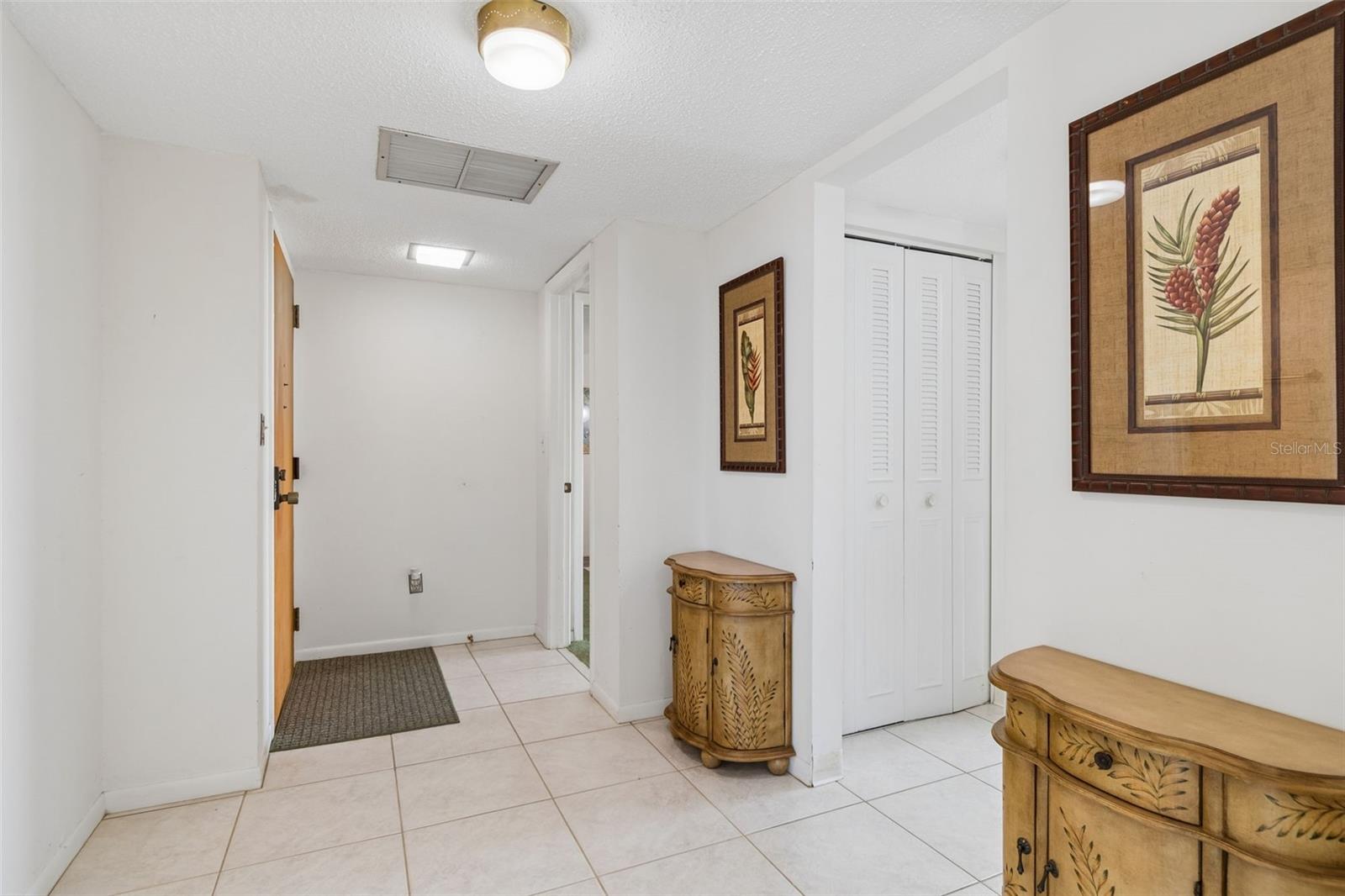 Image 20 of 54 For 80 Rogers Street 6c