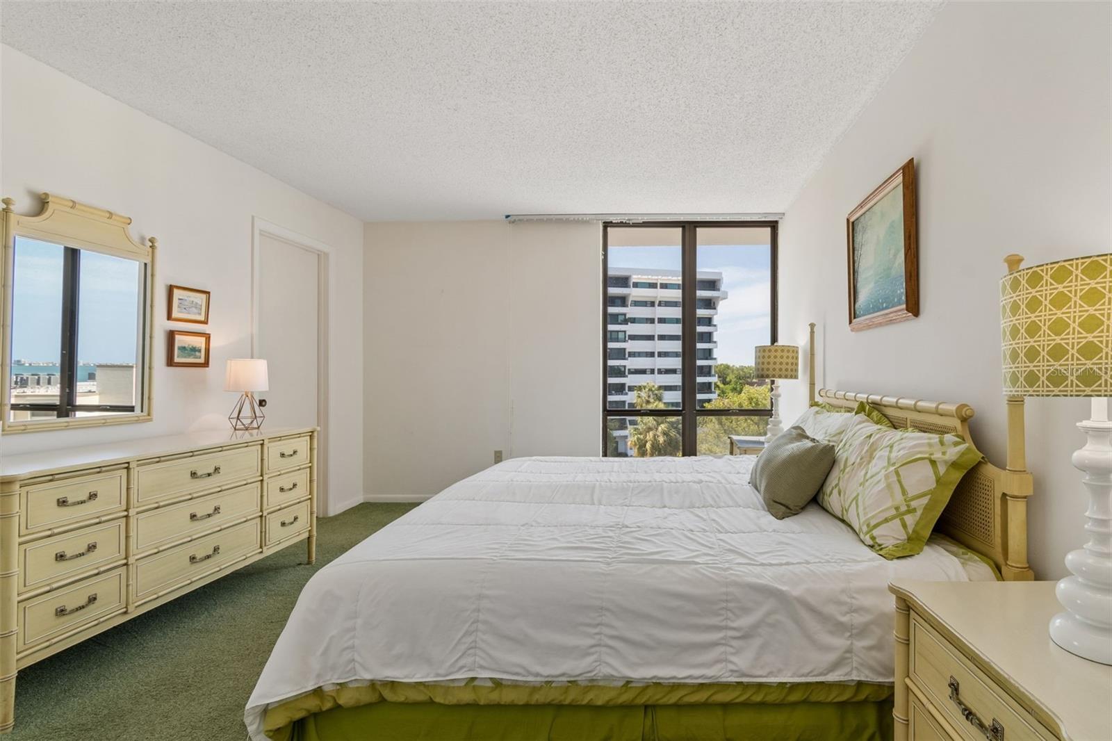 Image 25 of 54 For 80 Rogers Street 6c