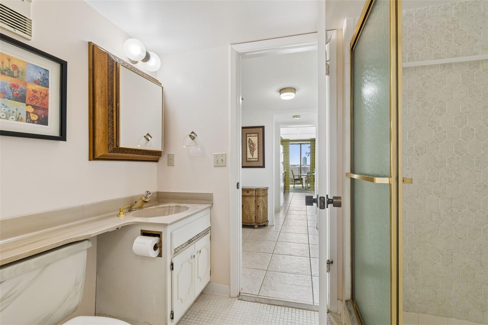 Image 27 of 54 For 80 Rogers Street 6c