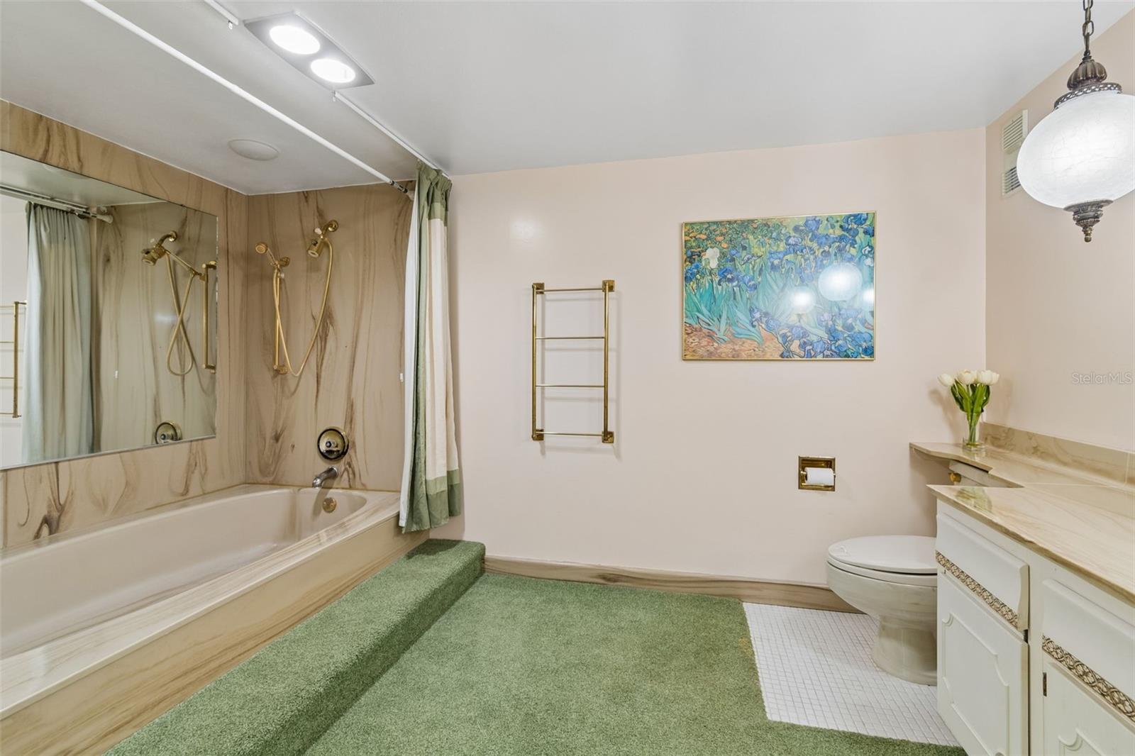 Image 30 of 54 For 80 Rogers Street 6c