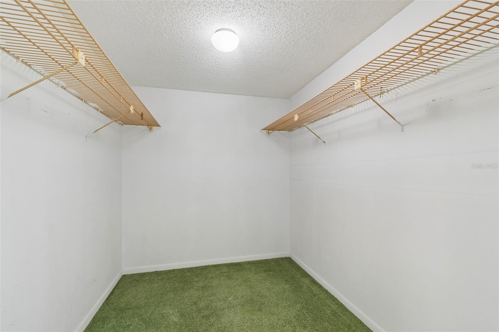 Image 31 of 54 For 80 Rogers Street 6c