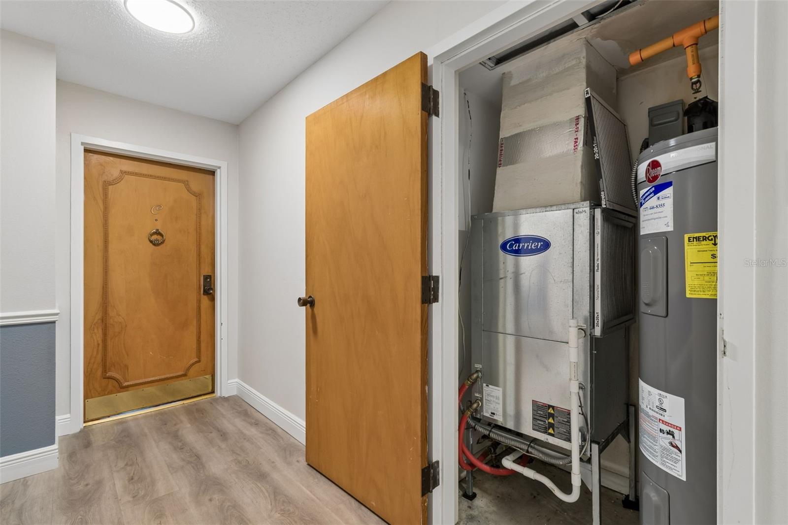 Image 34 of 54 For 80 Rogers Street 6c