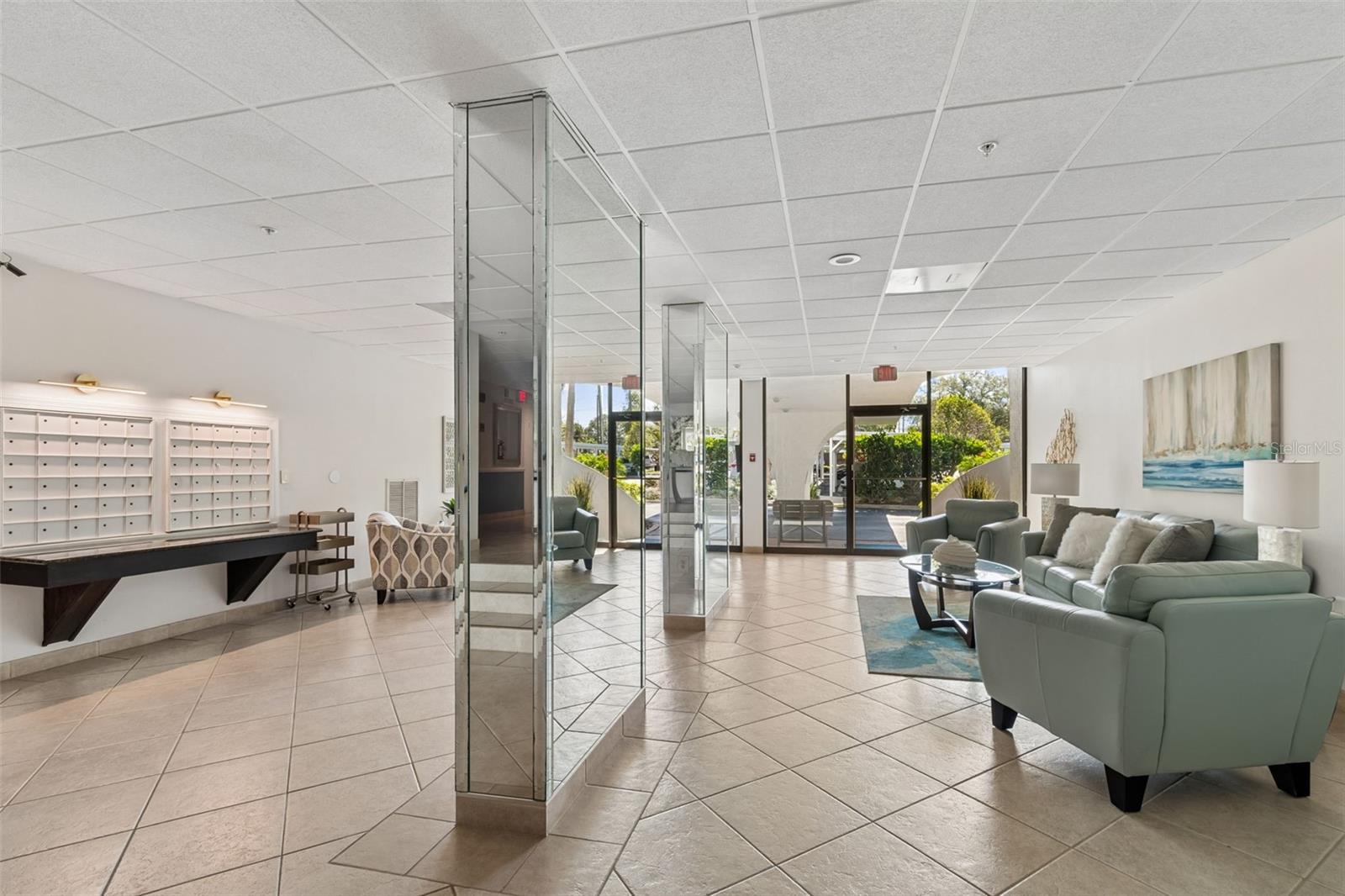 Image 48 of 54 For 80 Rogers Street 6c