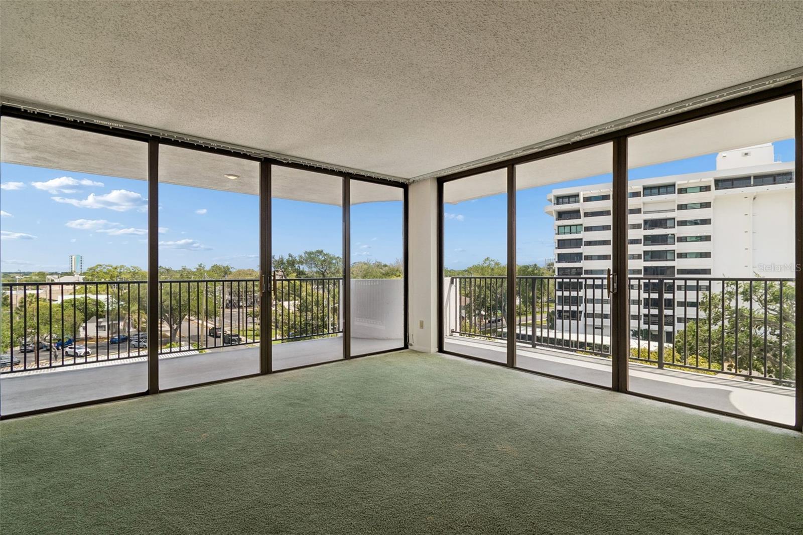Image 8 of 54 For 80 Rogers Street 6c