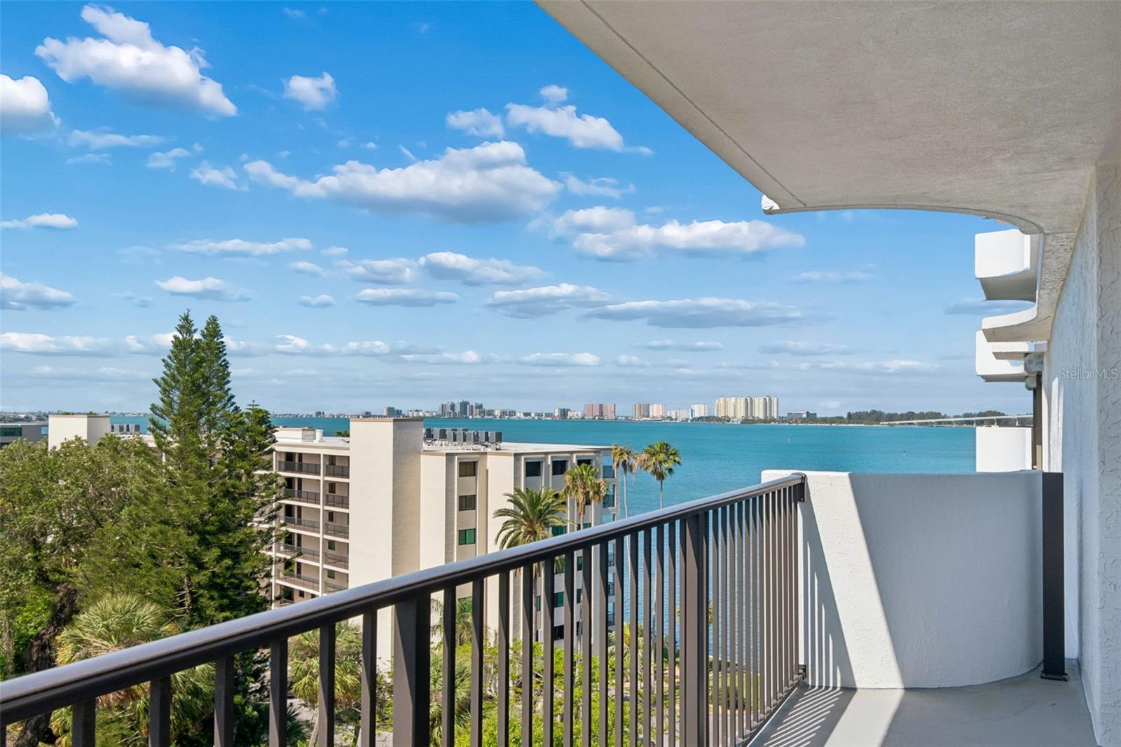 Image 9 of 54 For 80 Rogers Street 6c