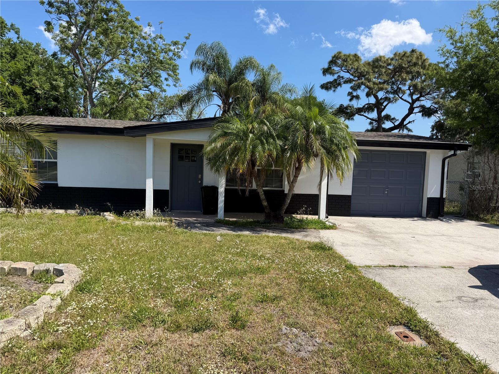 Details for 6845 Carob Drive, NEW PORT RICHEY, FL 34653